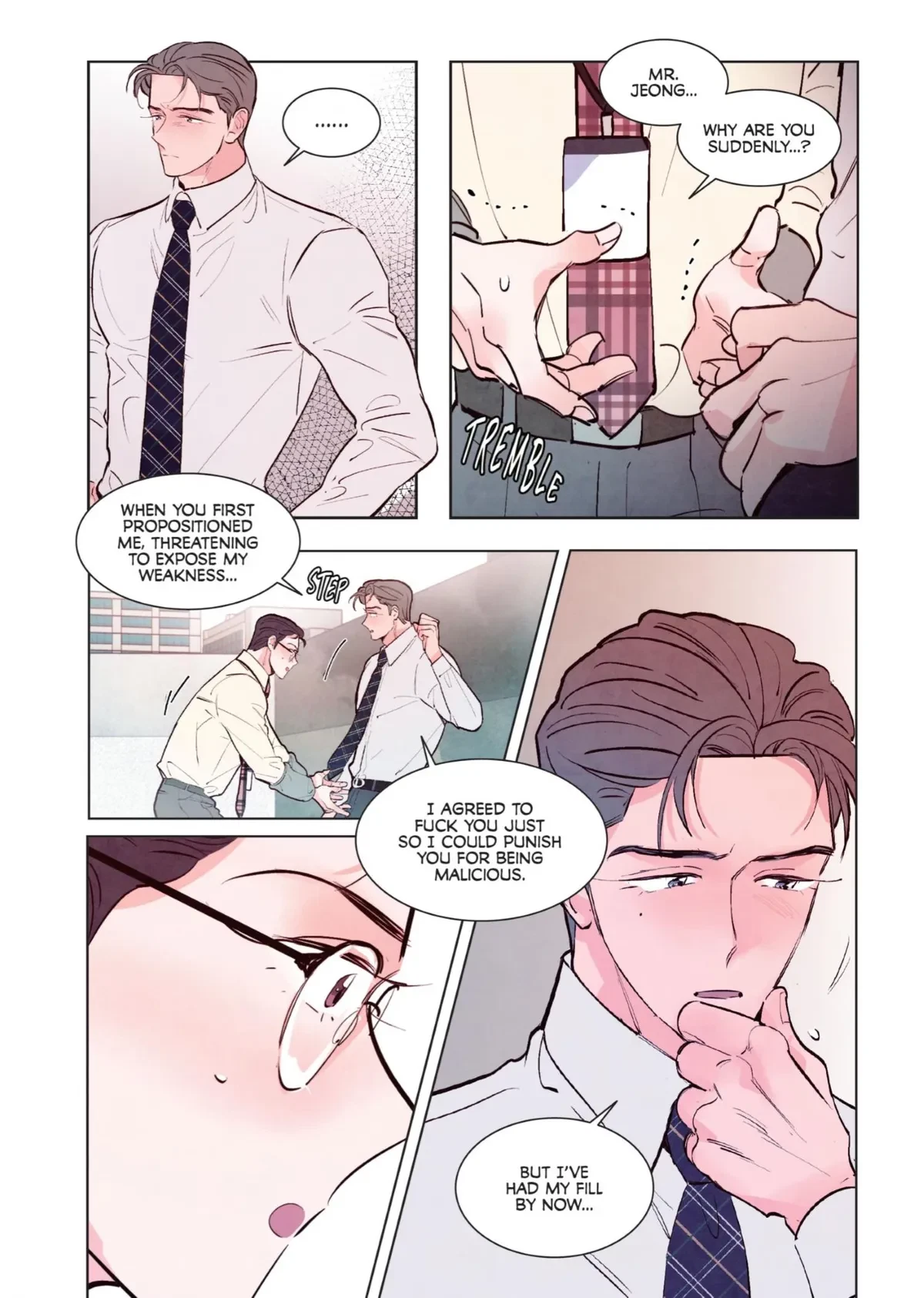 Vol.2  Chapter 5-9, page 171
