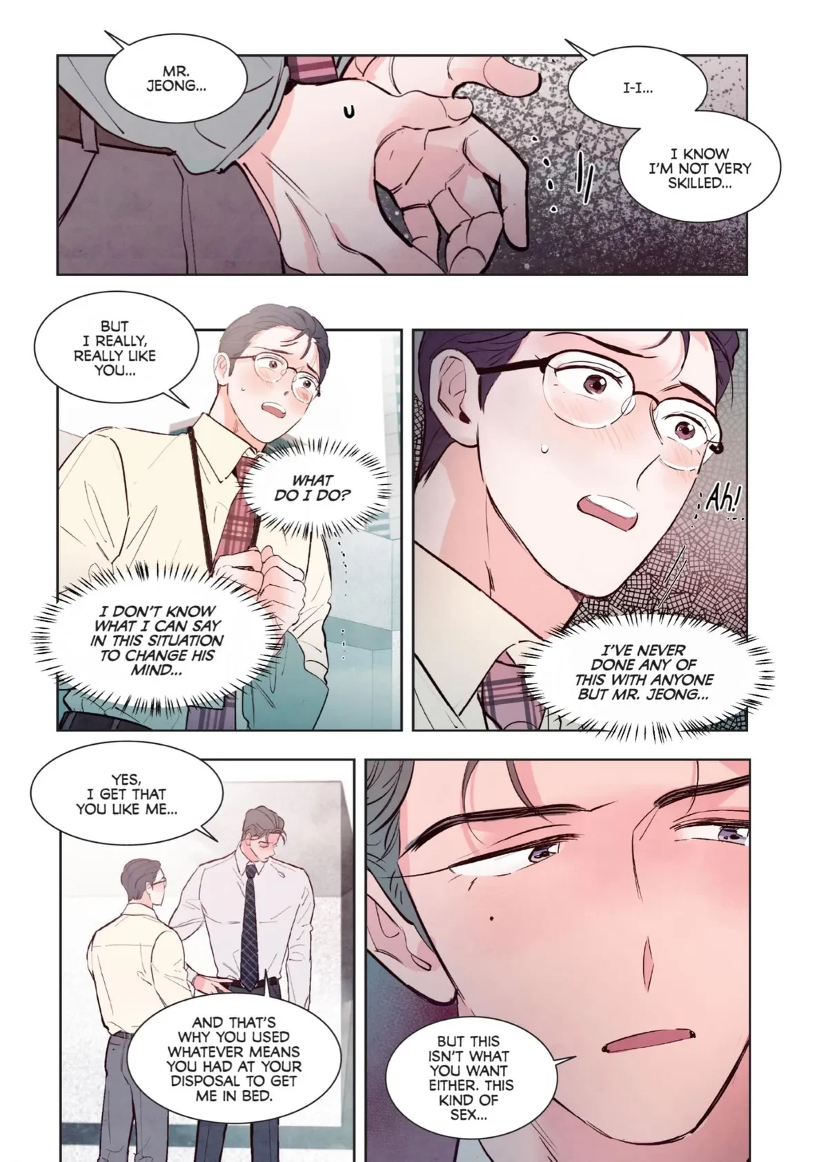 Vol.2  Chapter 5-9, page 172
