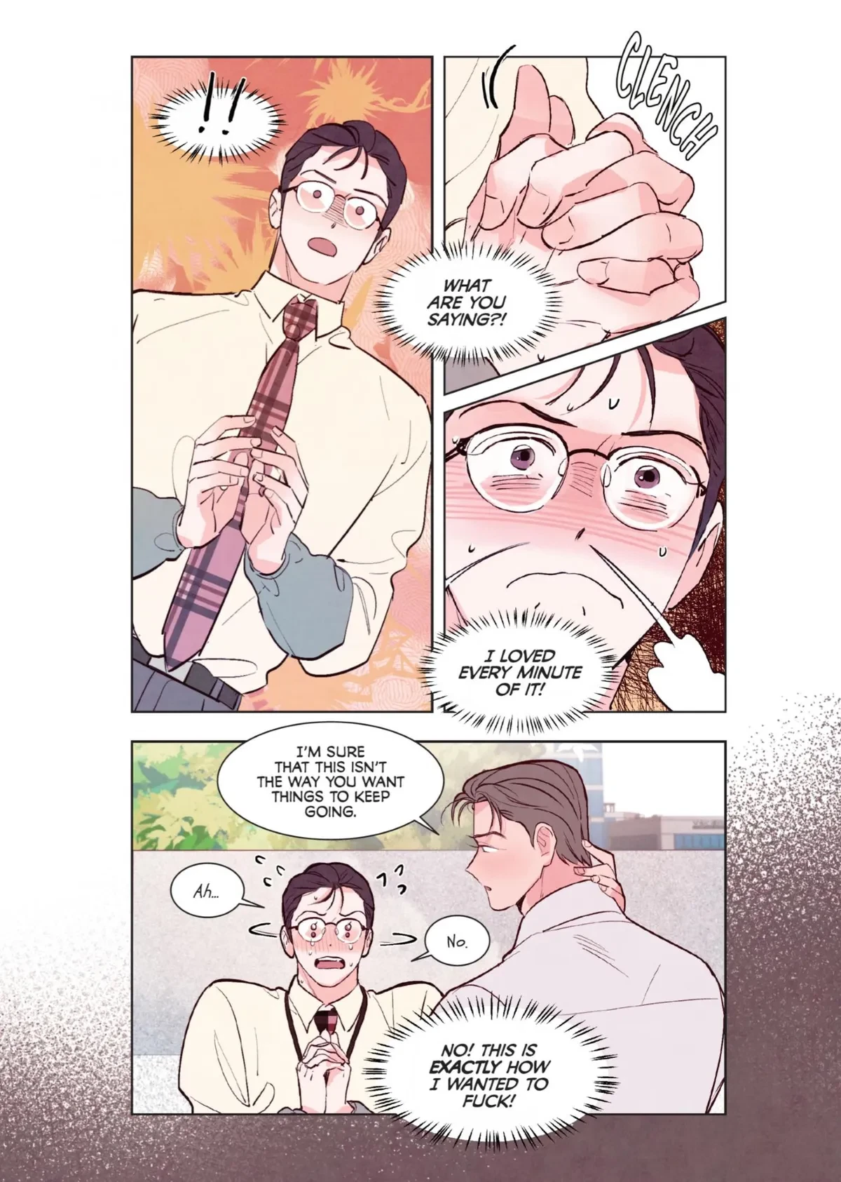 Vol.2  Chapter 5-9, page 173
