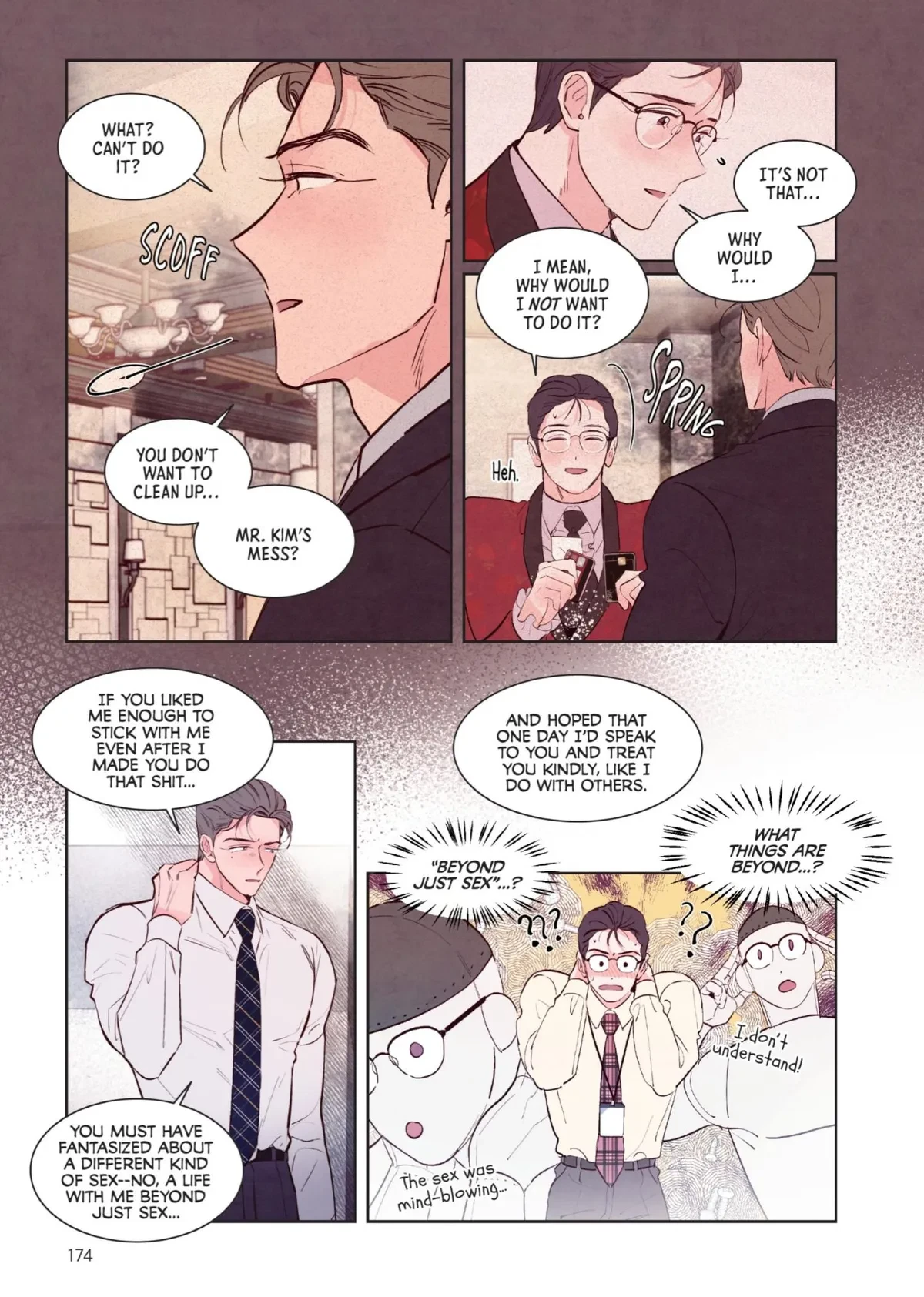 Vol.2  Chapter 5-9, page 174
