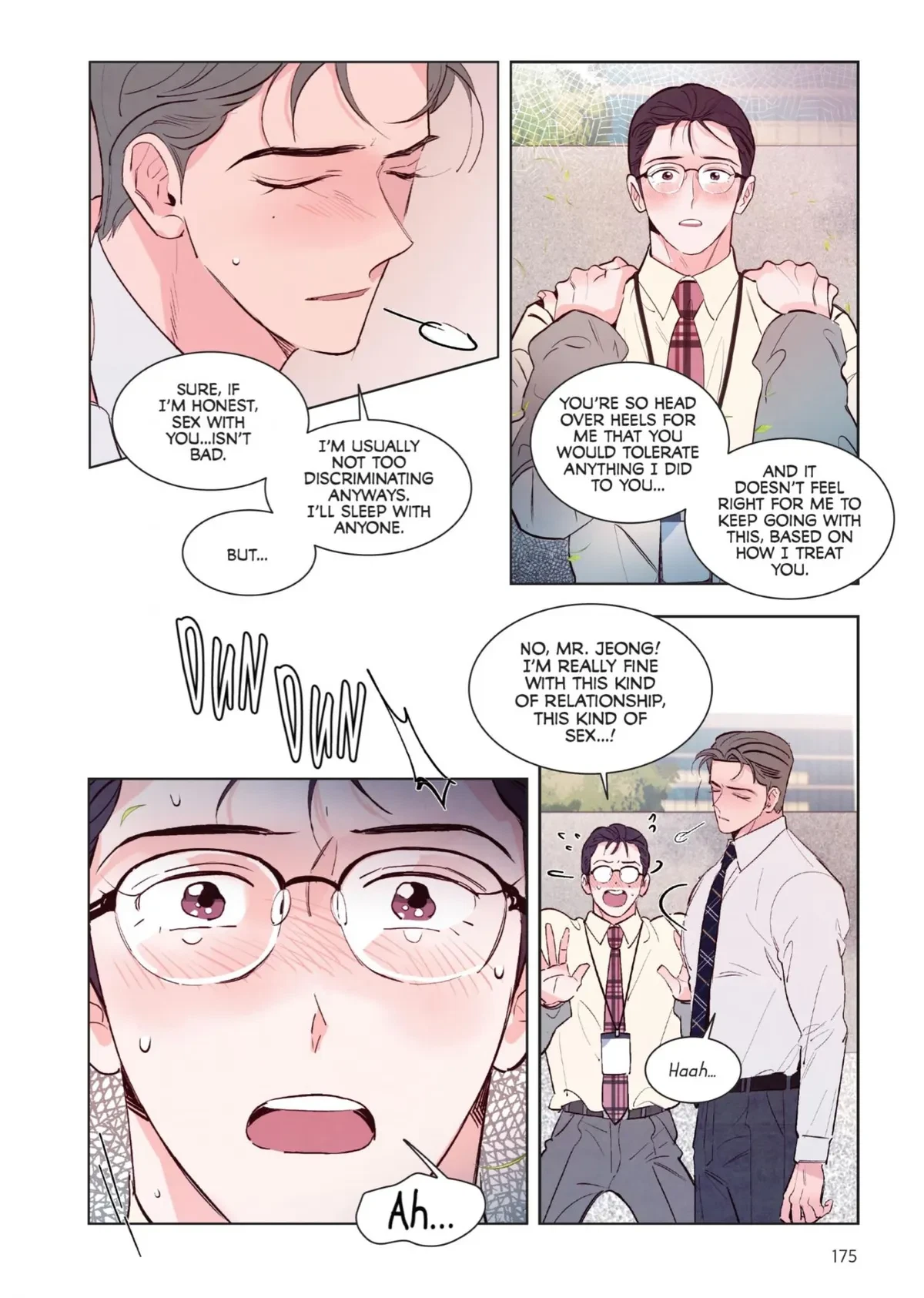 Vol.2  Chapter 5-9, page 175