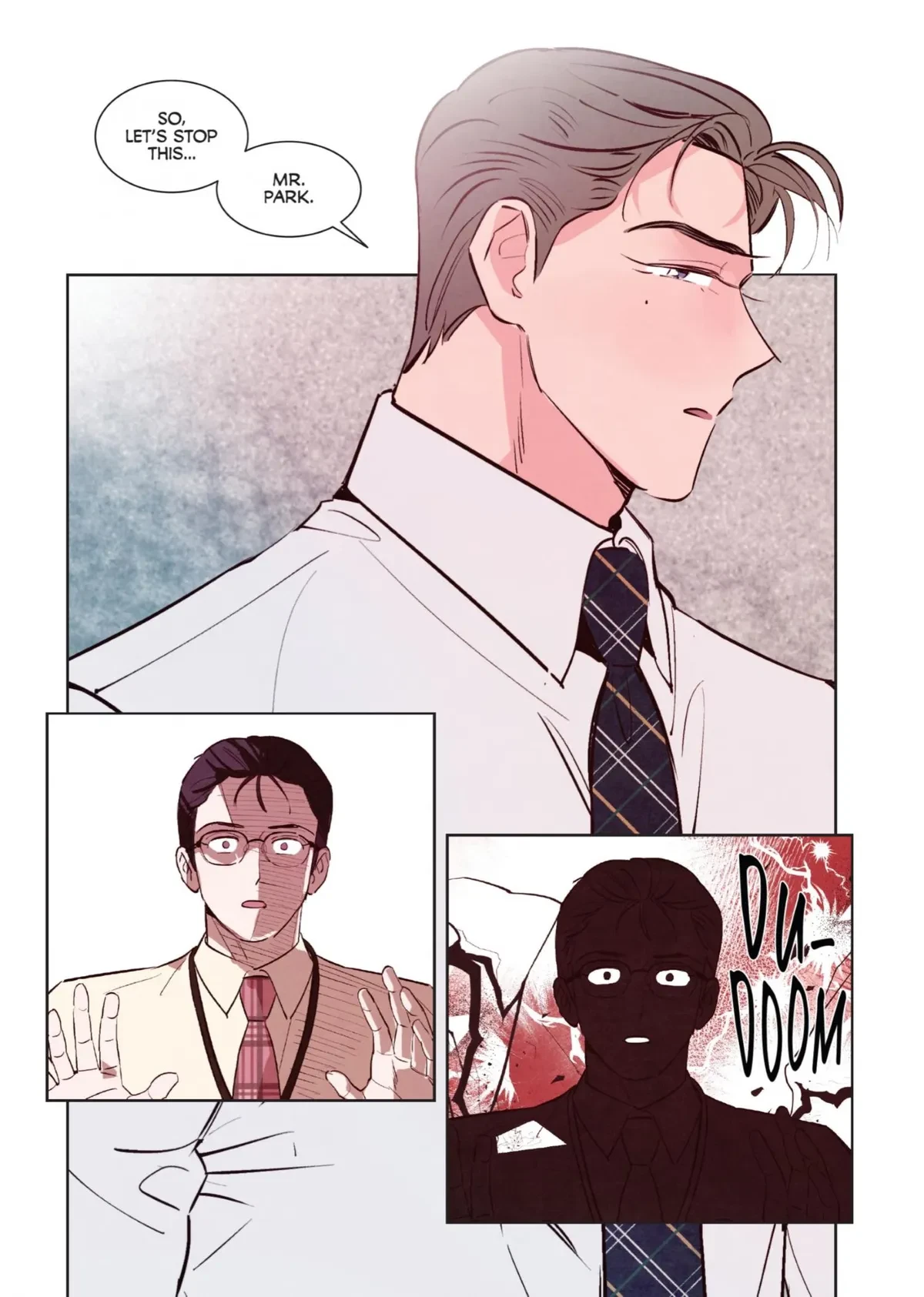 Vol.2  Chapter 5-9, page 176