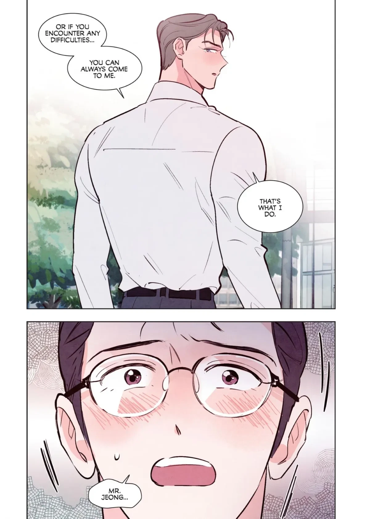 Vol.2  Chapter 5-9, page 178