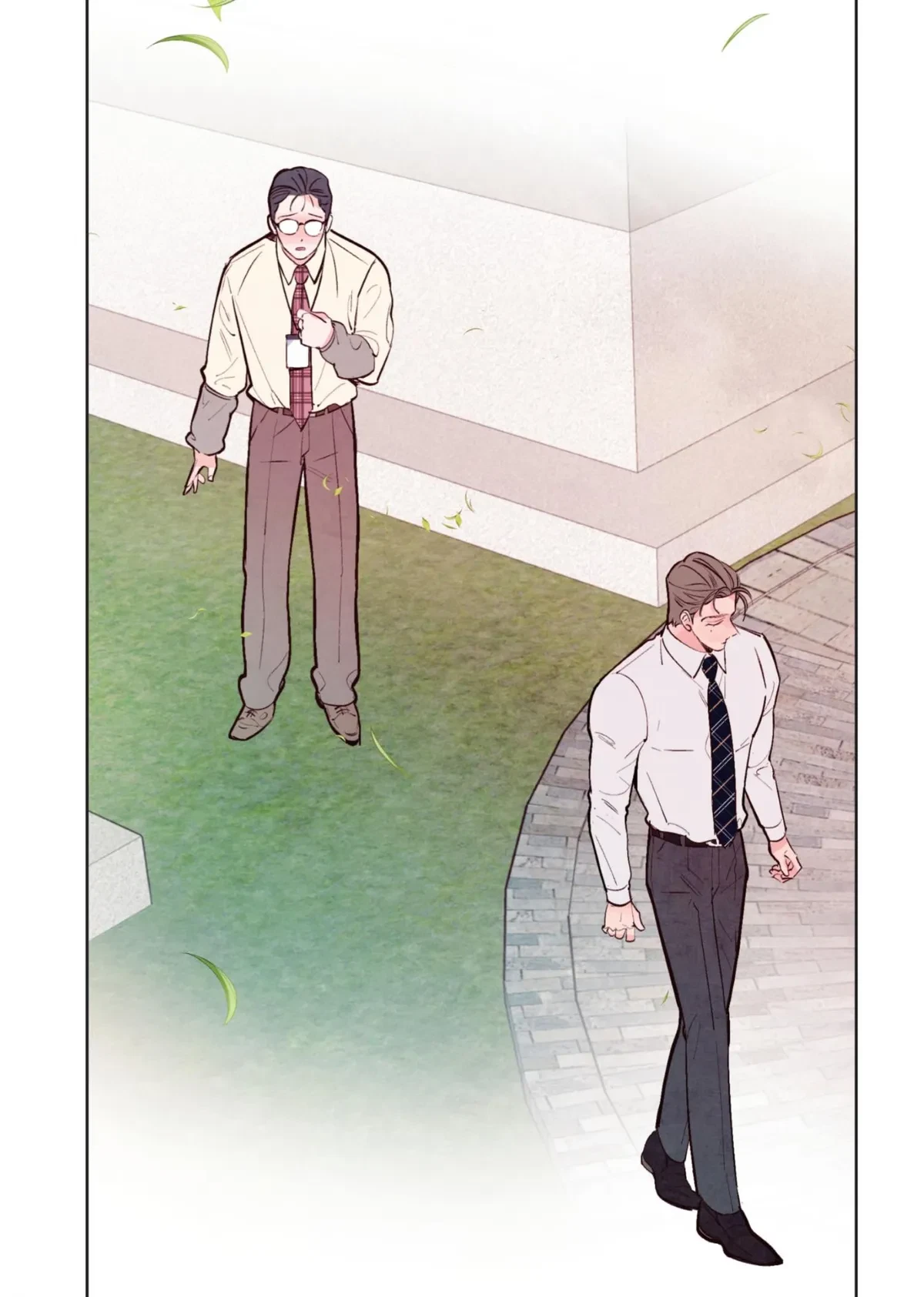 Vol.2  Chapter 5-9, page 179