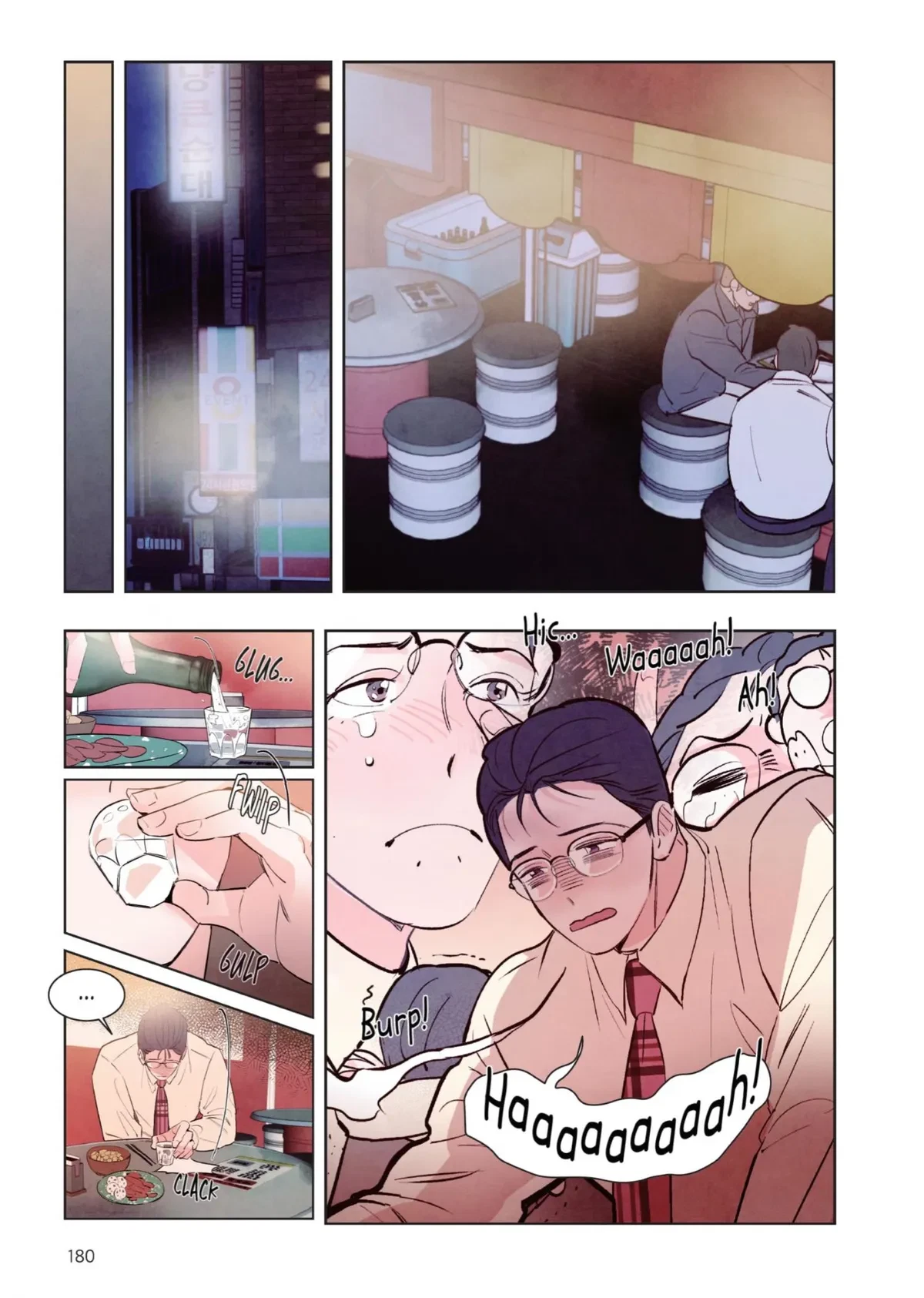 Vol.2  Chapter 5-9, page 180