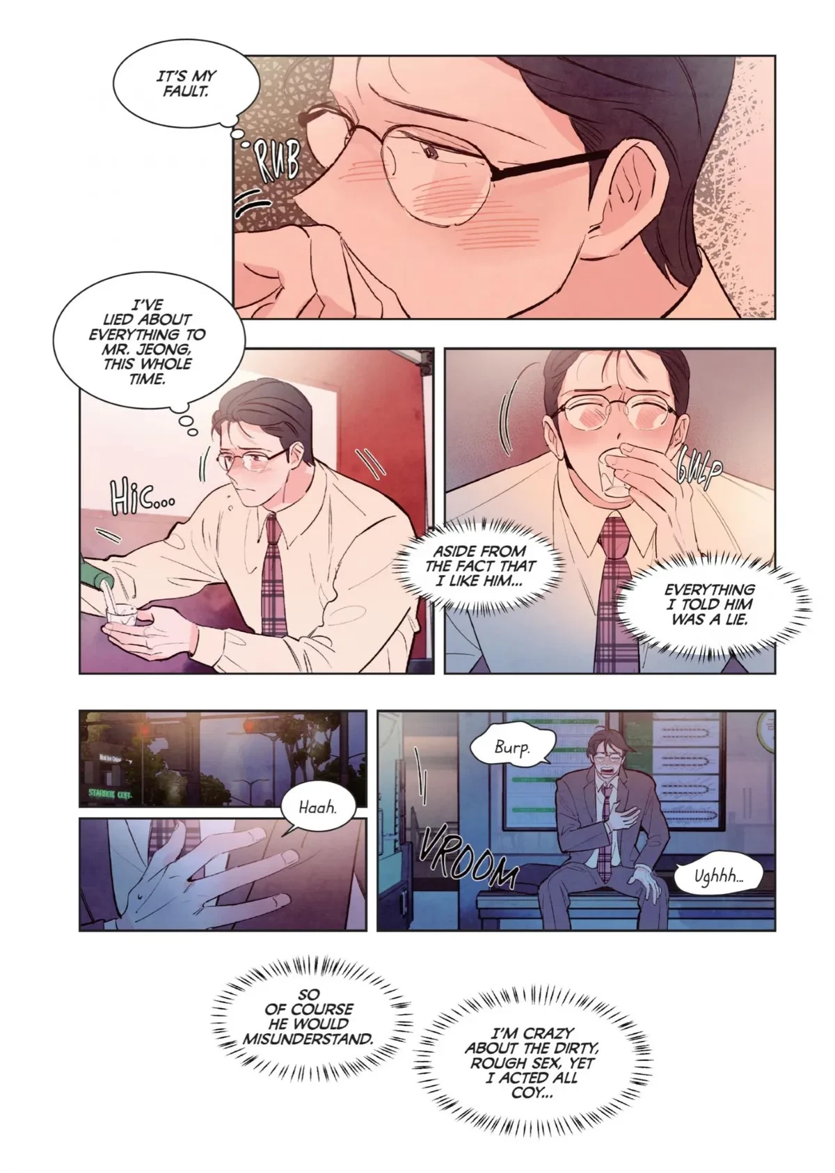 Vol.2  Chapter 5-9, page 181