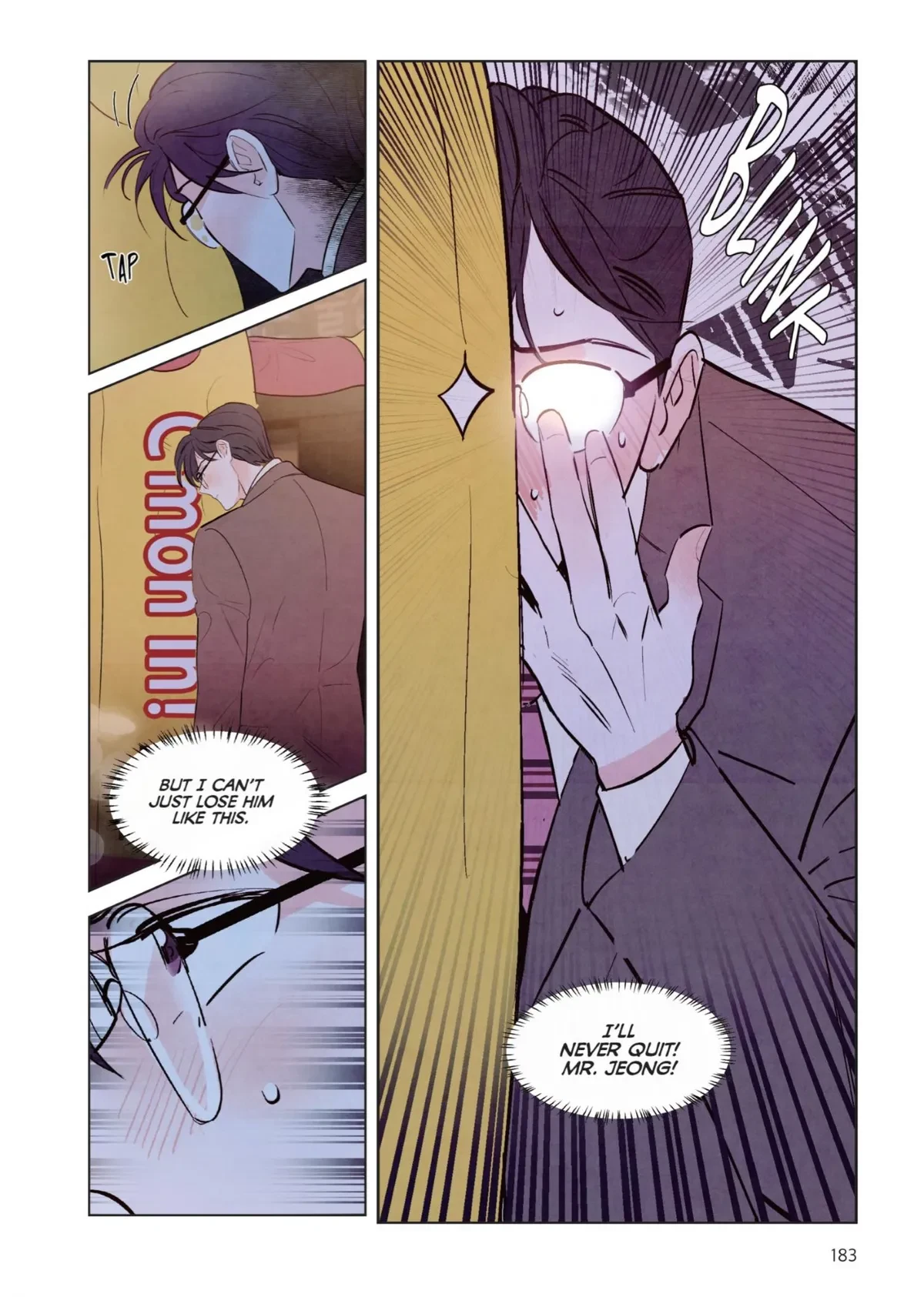 Vol.2  Chapter 5-9, page 183