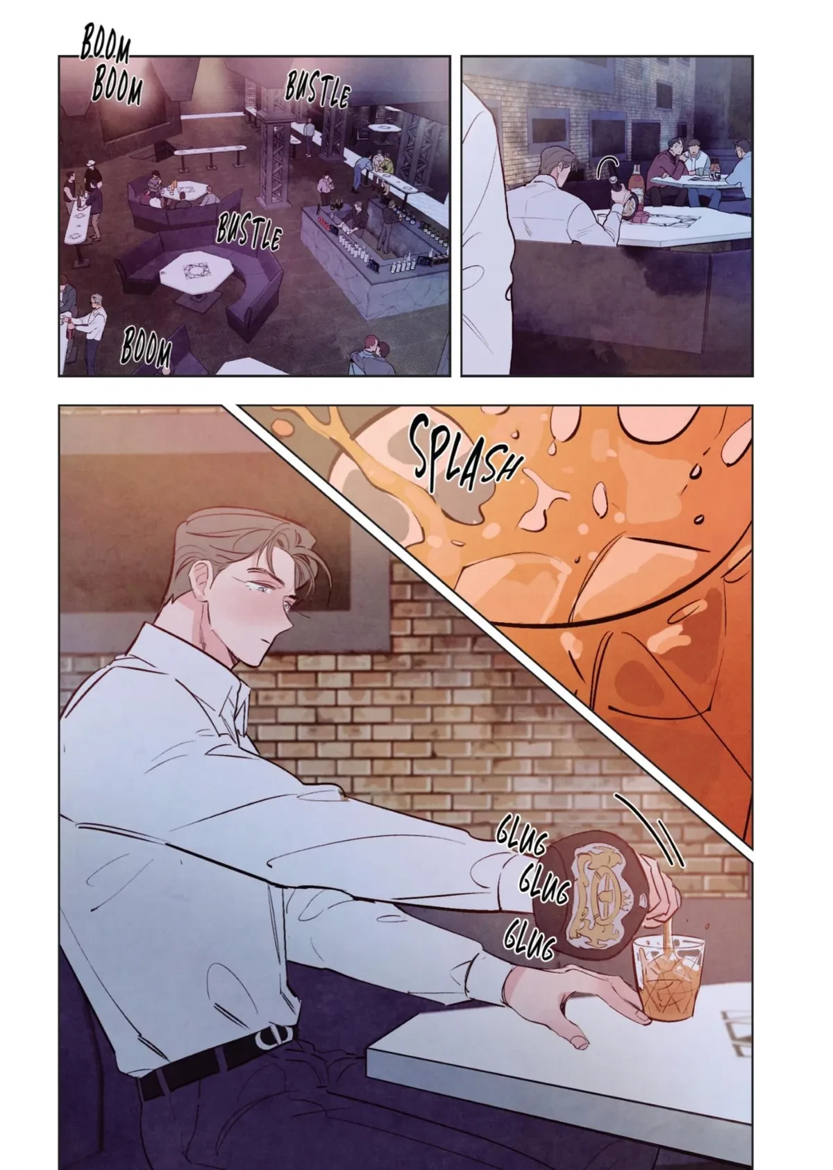 Vol.2  Chapter 5-9, page 184