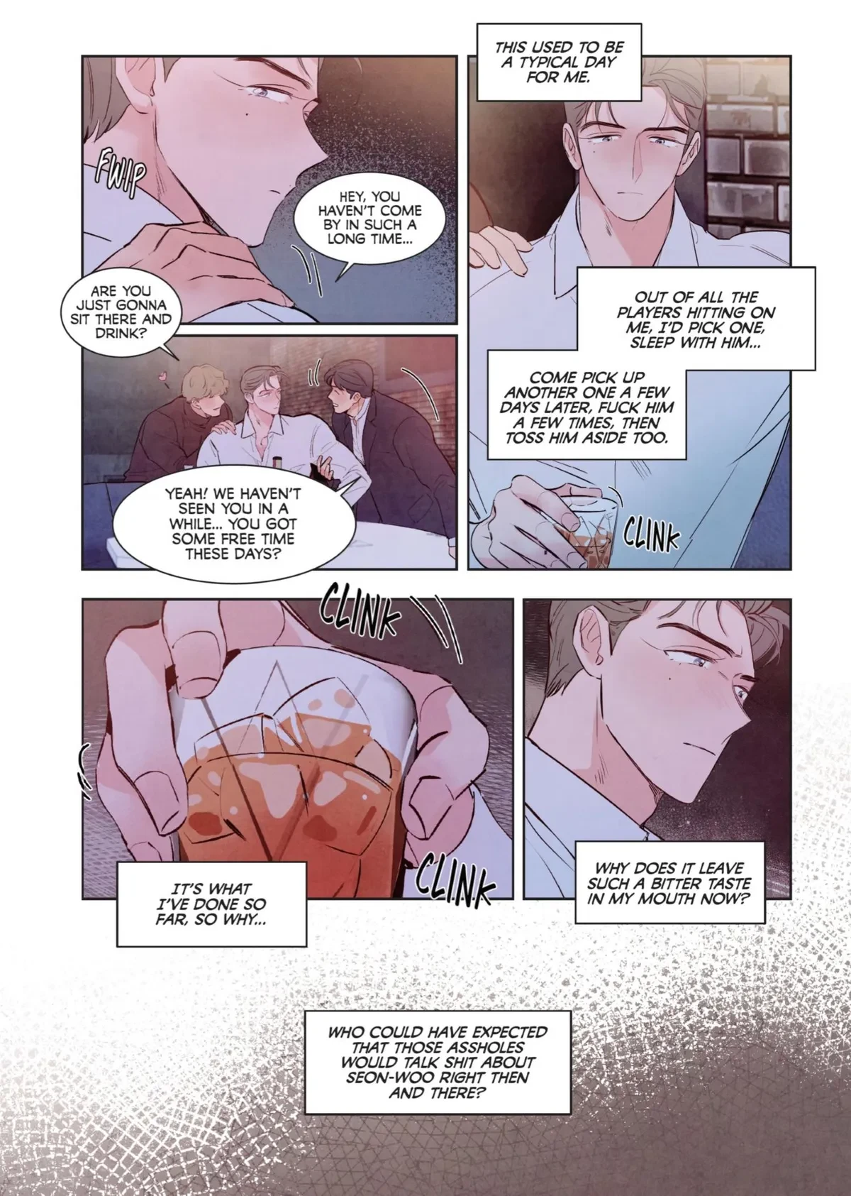 Vol.2  Chapter 5-9, page 185
