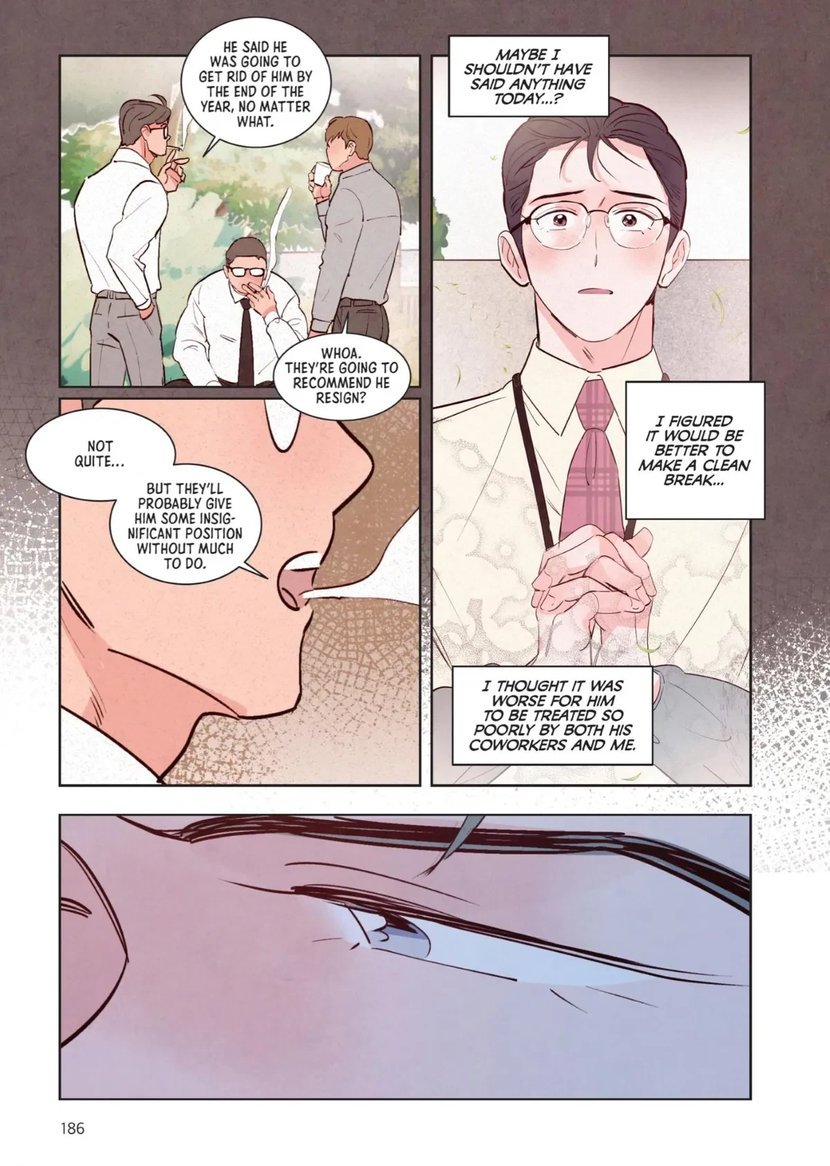 Vol.2  Chapter 5-9, page 186