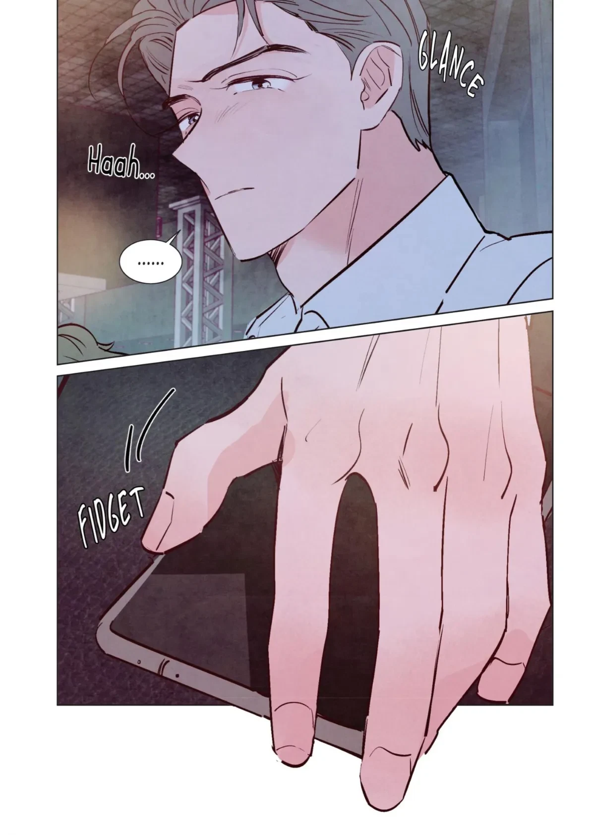 Vol.2  Chapter 5-9, page 187