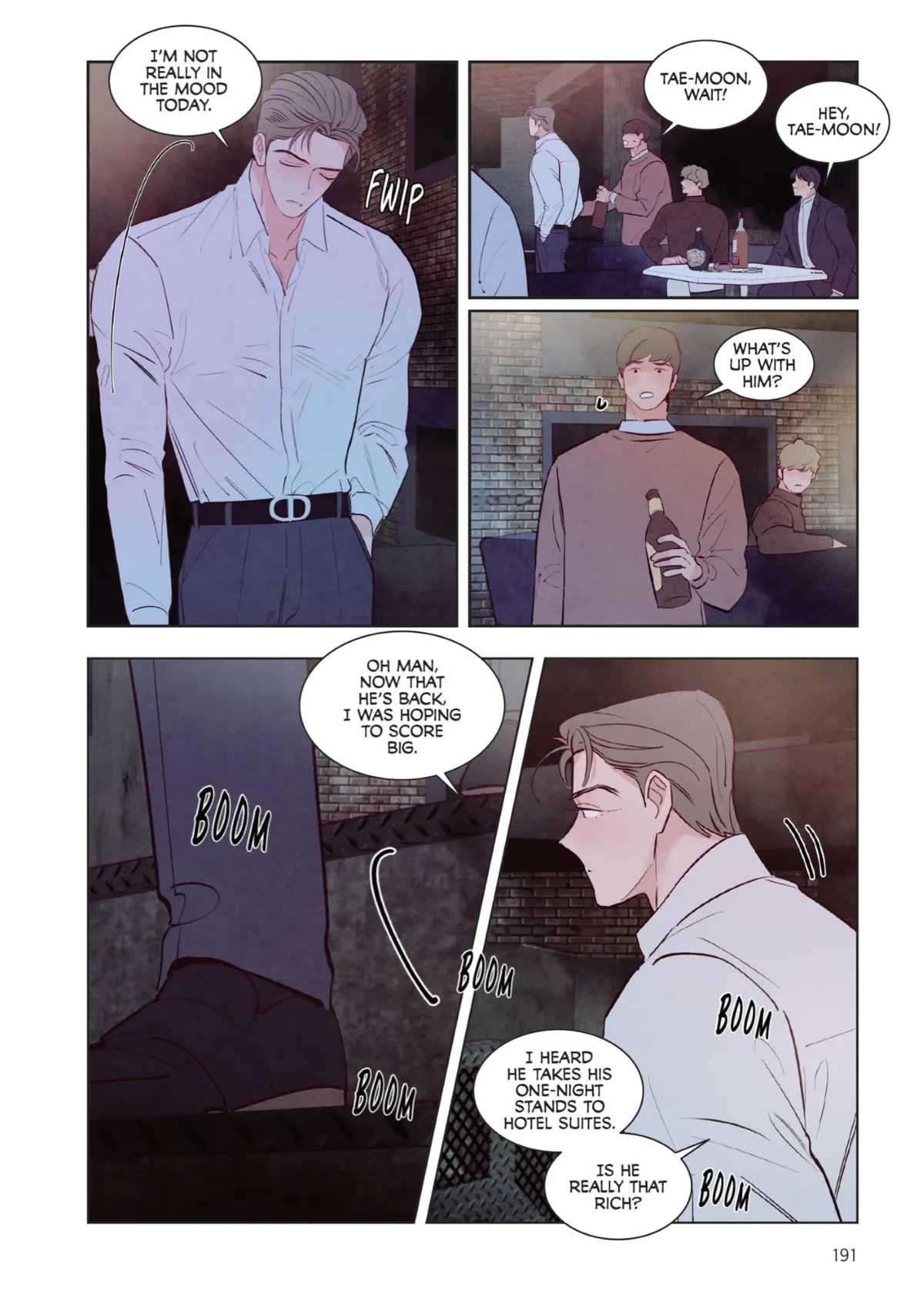 Vol.2  Chapter 5-9, page 191