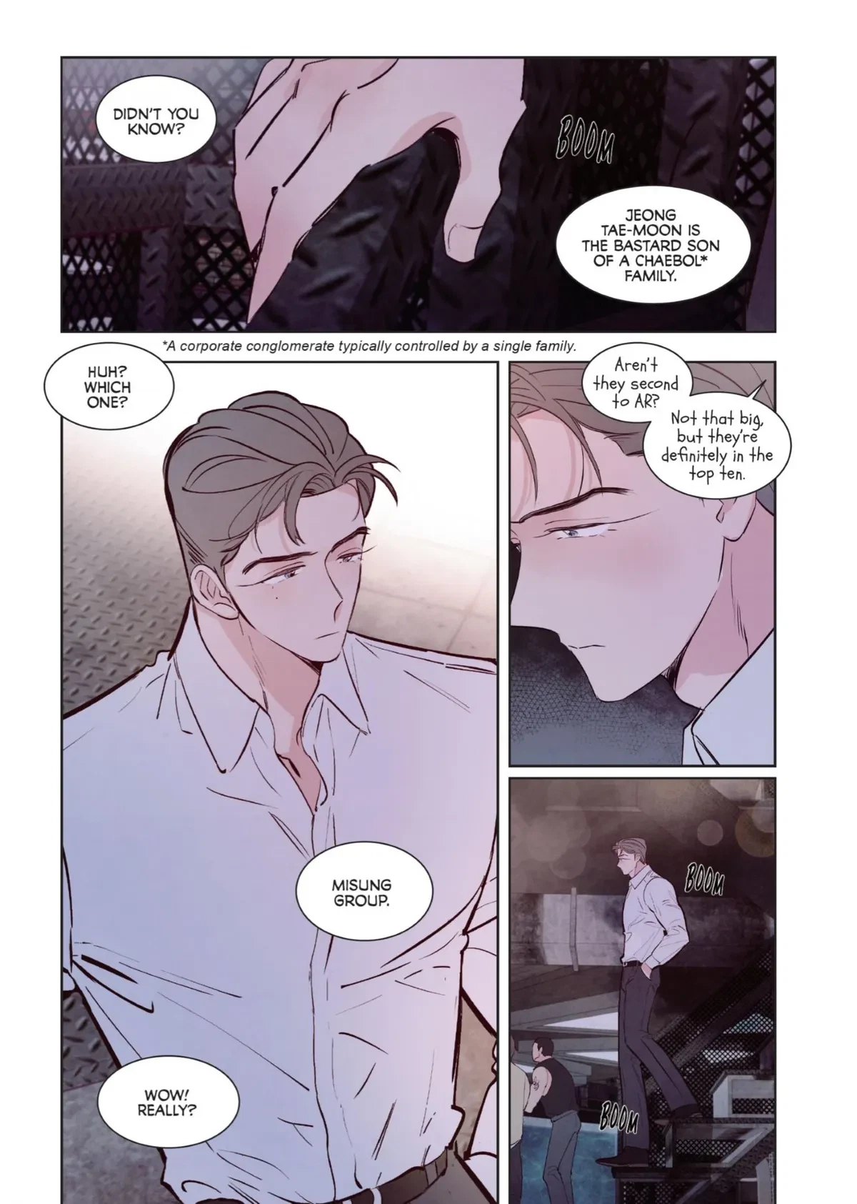 Vol.2  Chapter 5-9, page 192
