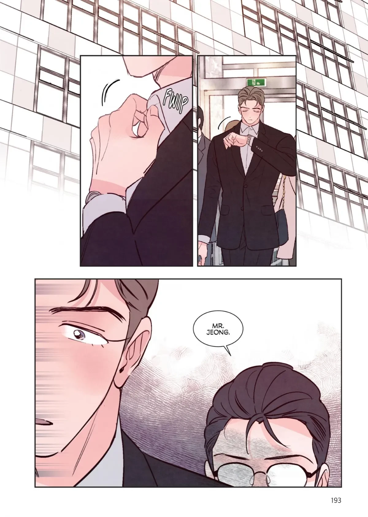 Vol.2  Chapter 5-9, page 193