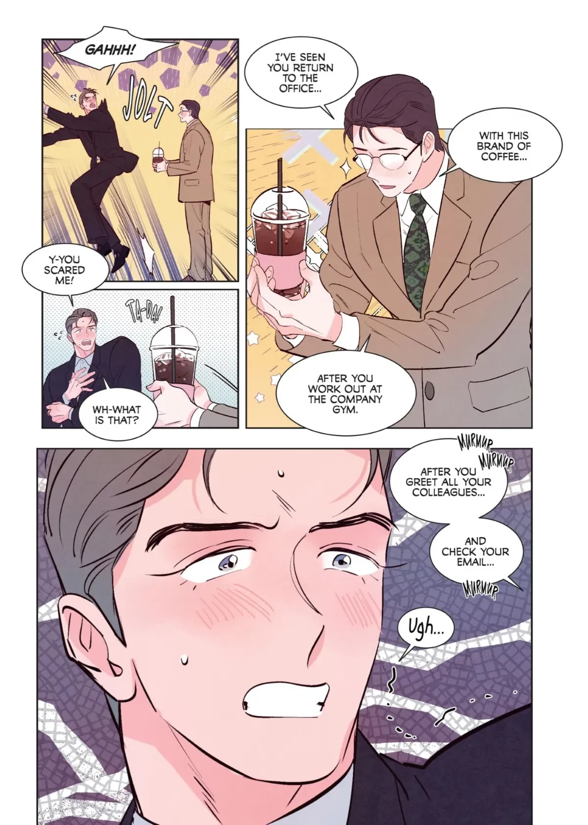 Vol.2  Chapter 5-9, page 194