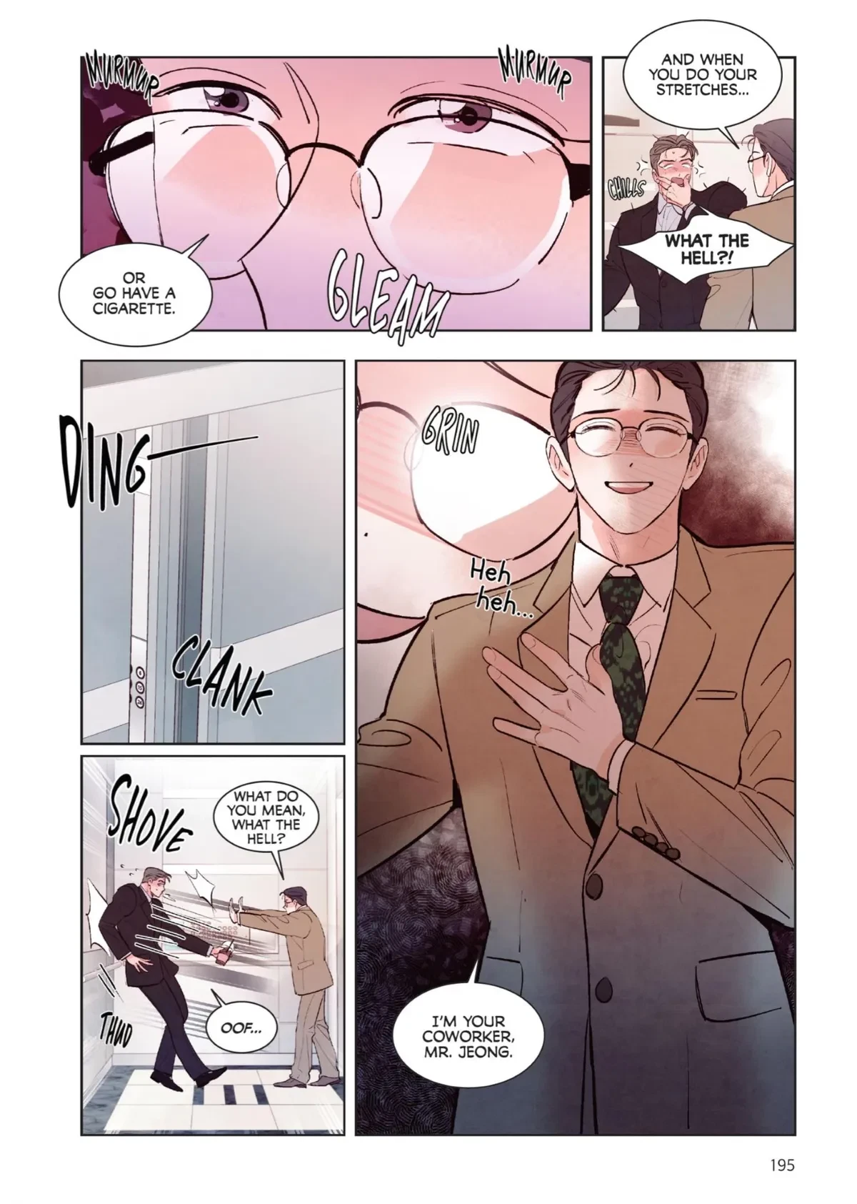 Vol.2  Chapter 5-9, page 195