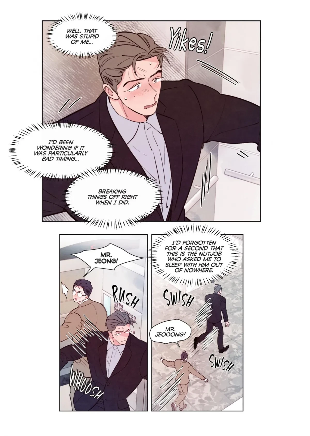 Vol.2  Chapter 5-9, page 196