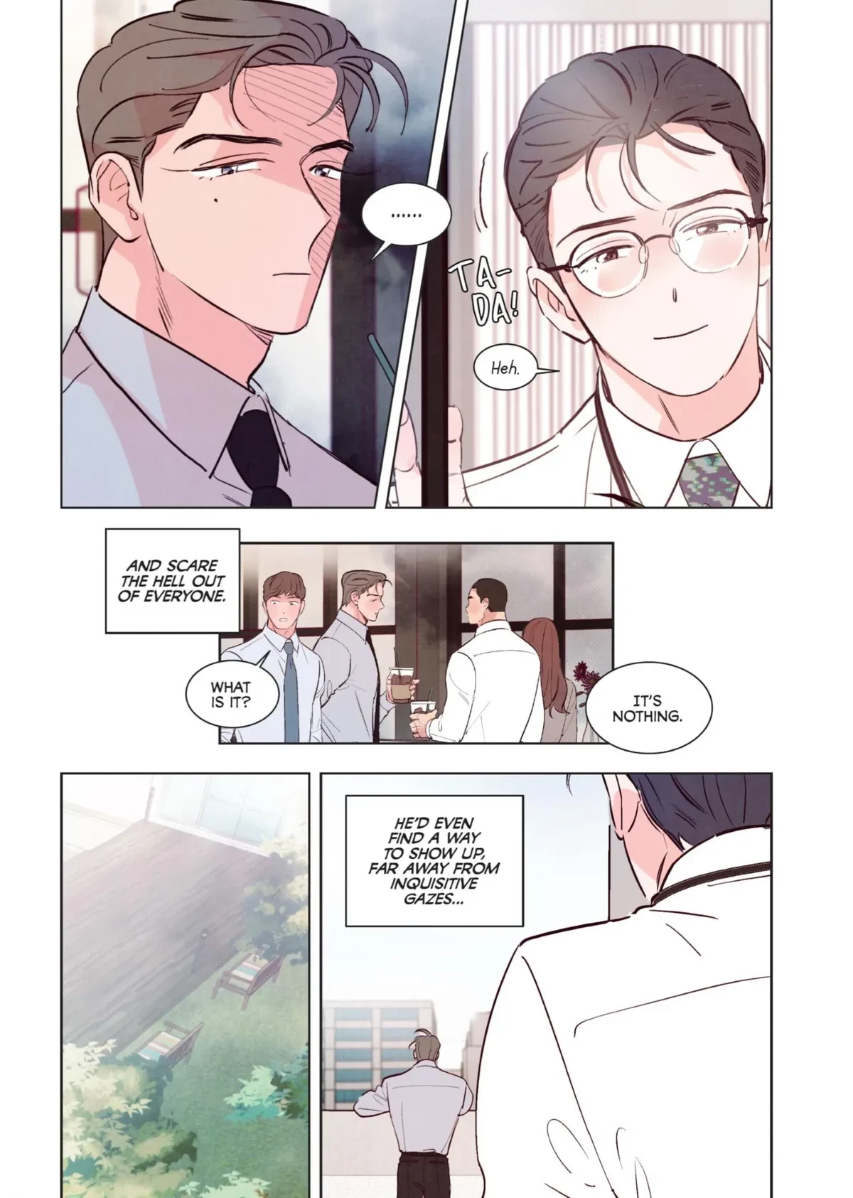 Vol.2  Chapter 5-9, page 198
