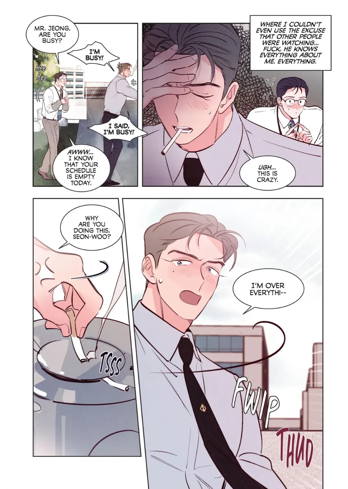 Vol.2  Chapter 5-9, page 199