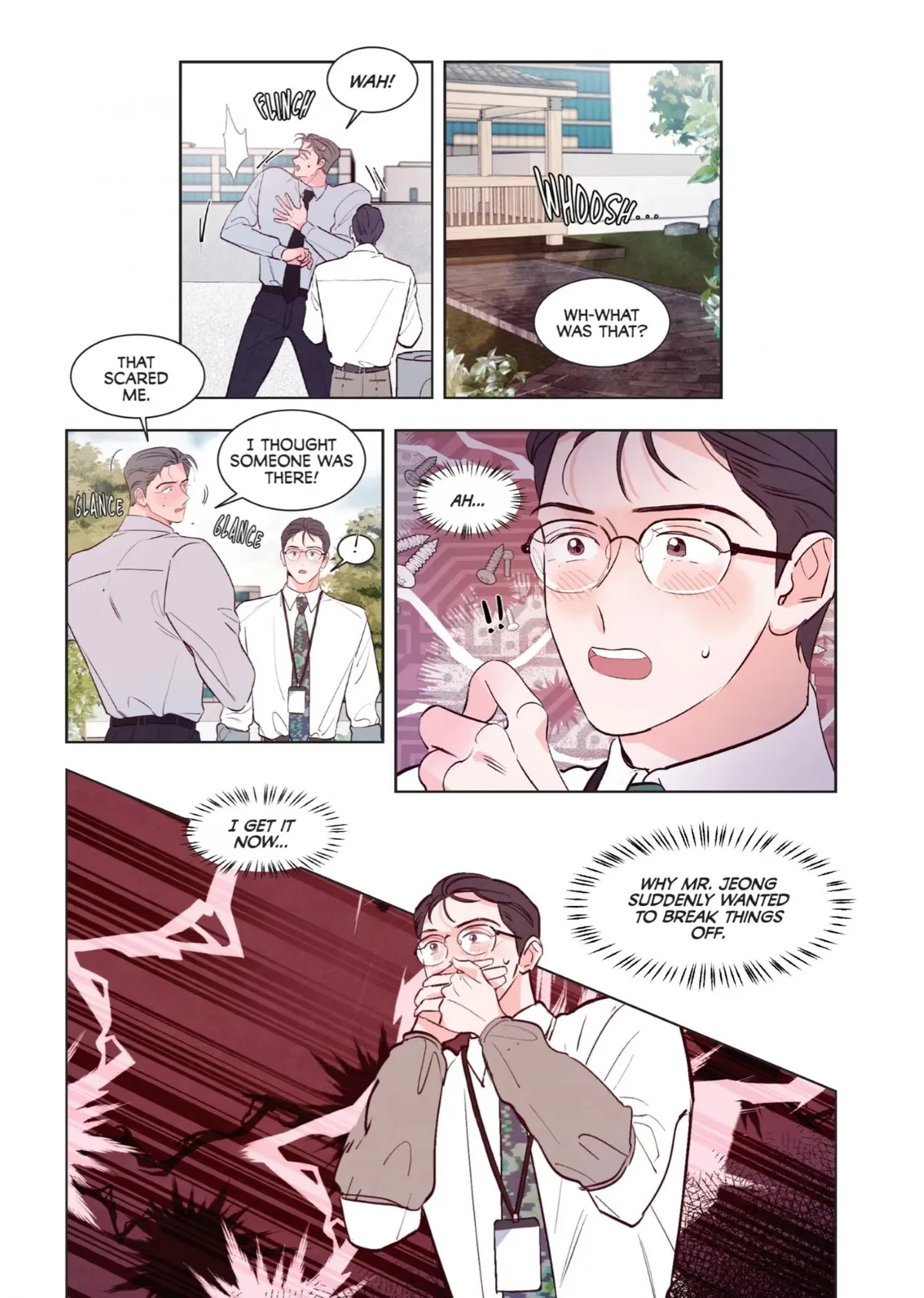 Vol.2  Chapter 5-9, page 200