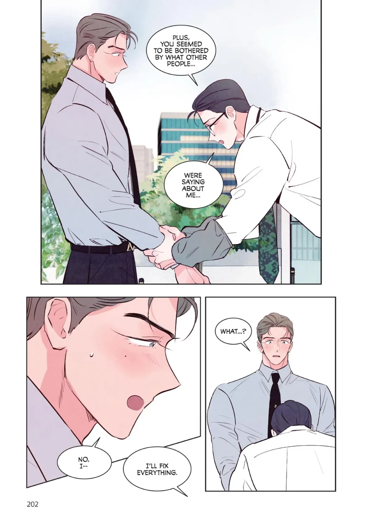 Vol.2  Chapter 5-9, page 202