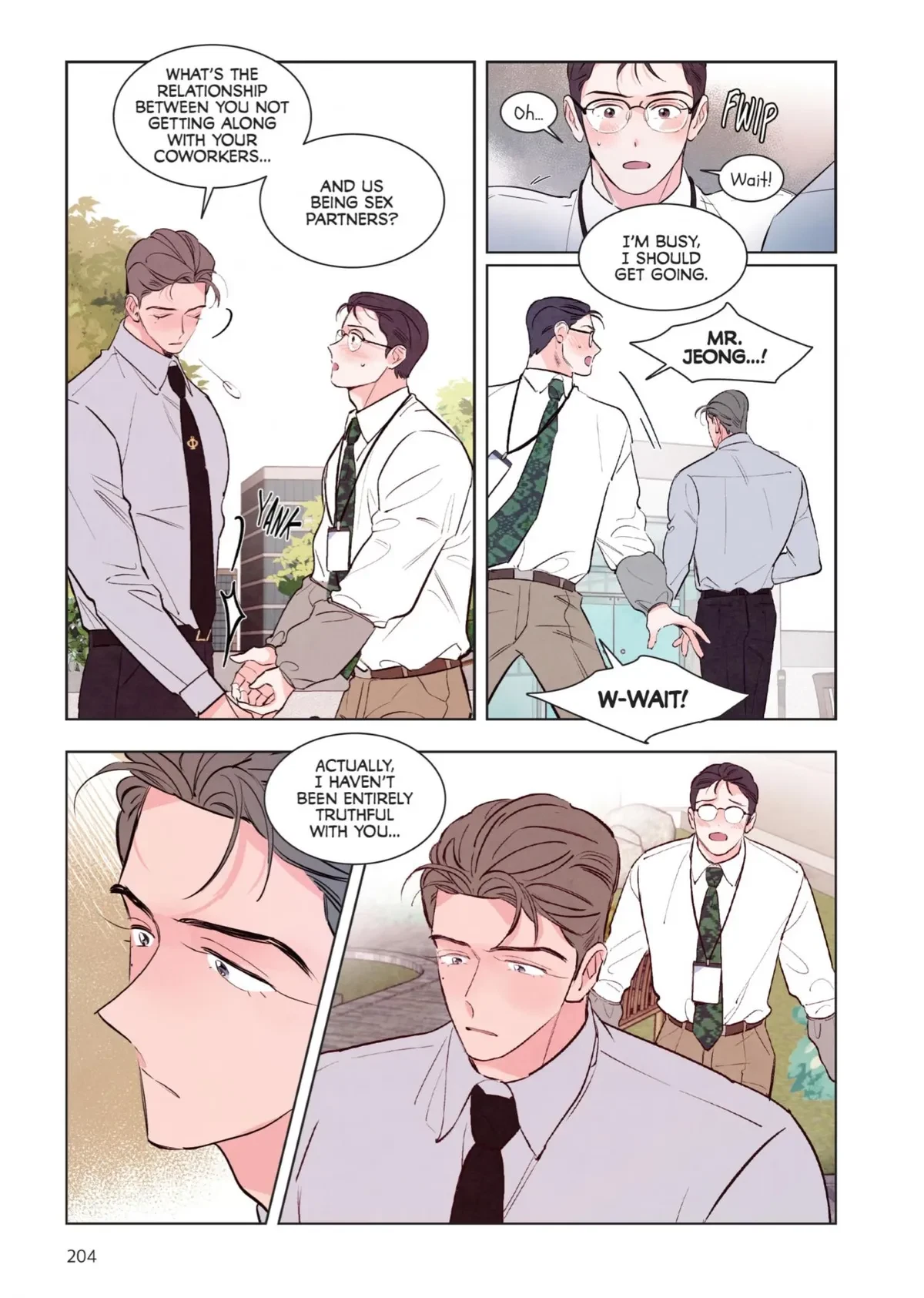 Vol.2  Chapter 5-9, page 204