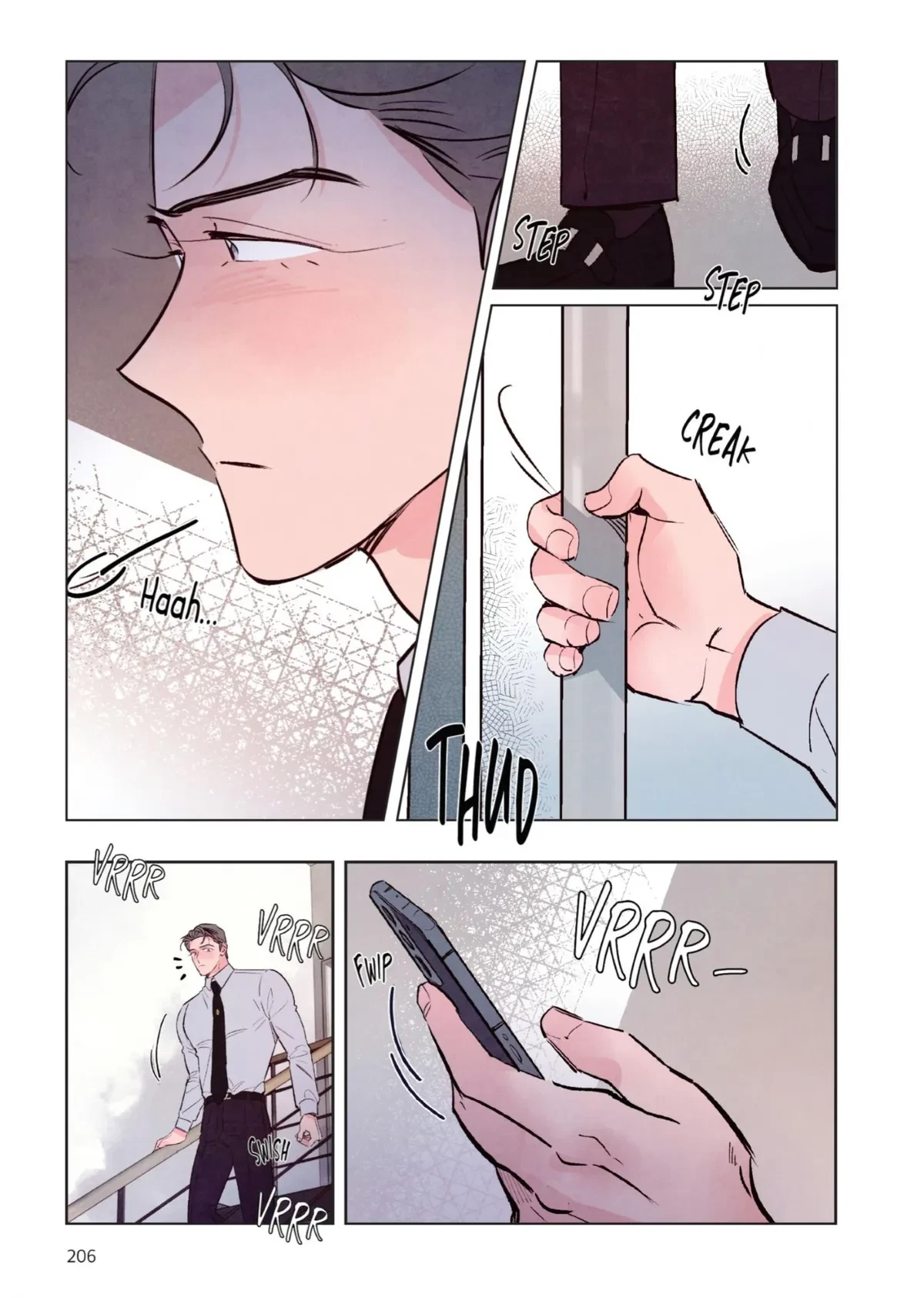 Vol.2  Chapter 5-9, page 206