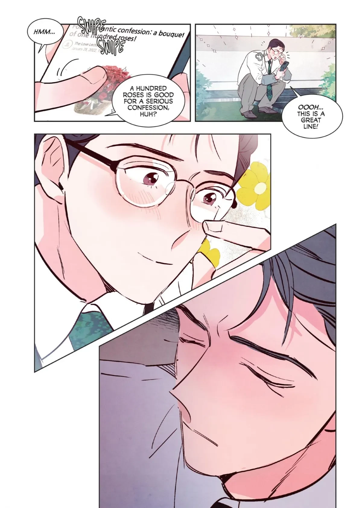 Vol.2  Chapter 5-9, page 209