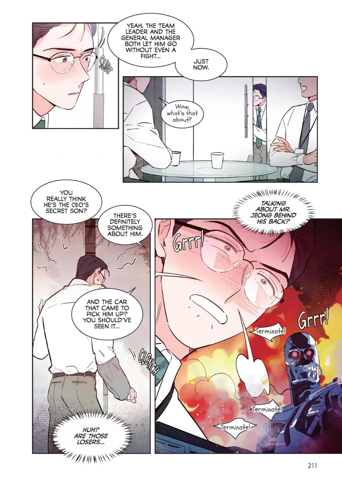 Vol.2  Chapter 5-9, page 211