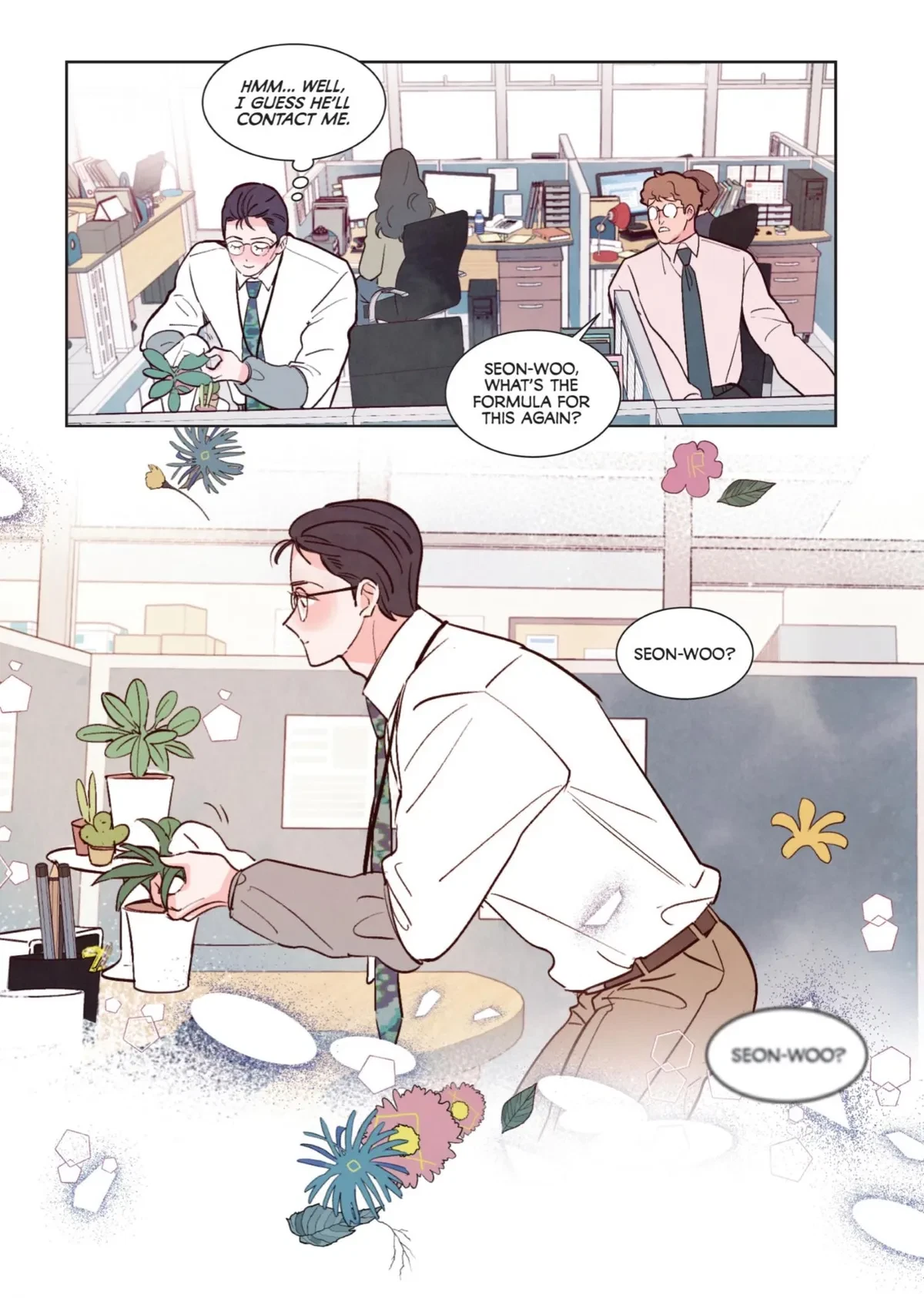 Vol.2  Chapter 5-9, page 216