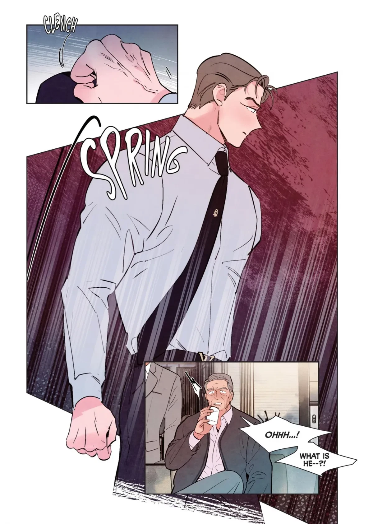 Vol.2  Chapter 5-9, page 222