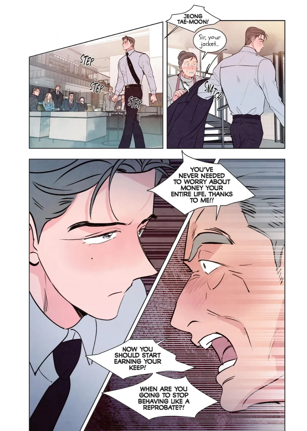 Vol.2  Chapter 5-9, page 223