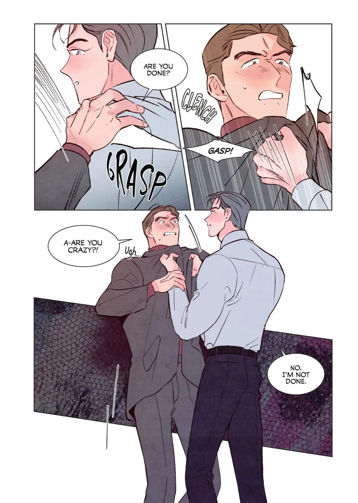 Vol.2  Chapter 5-9, page 227