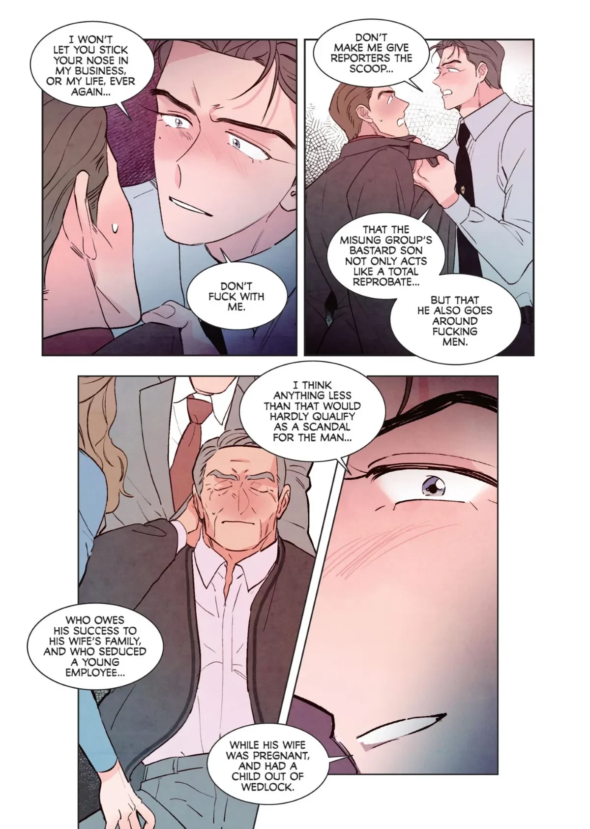 Vol.2  Chapter 5-9, page 228
