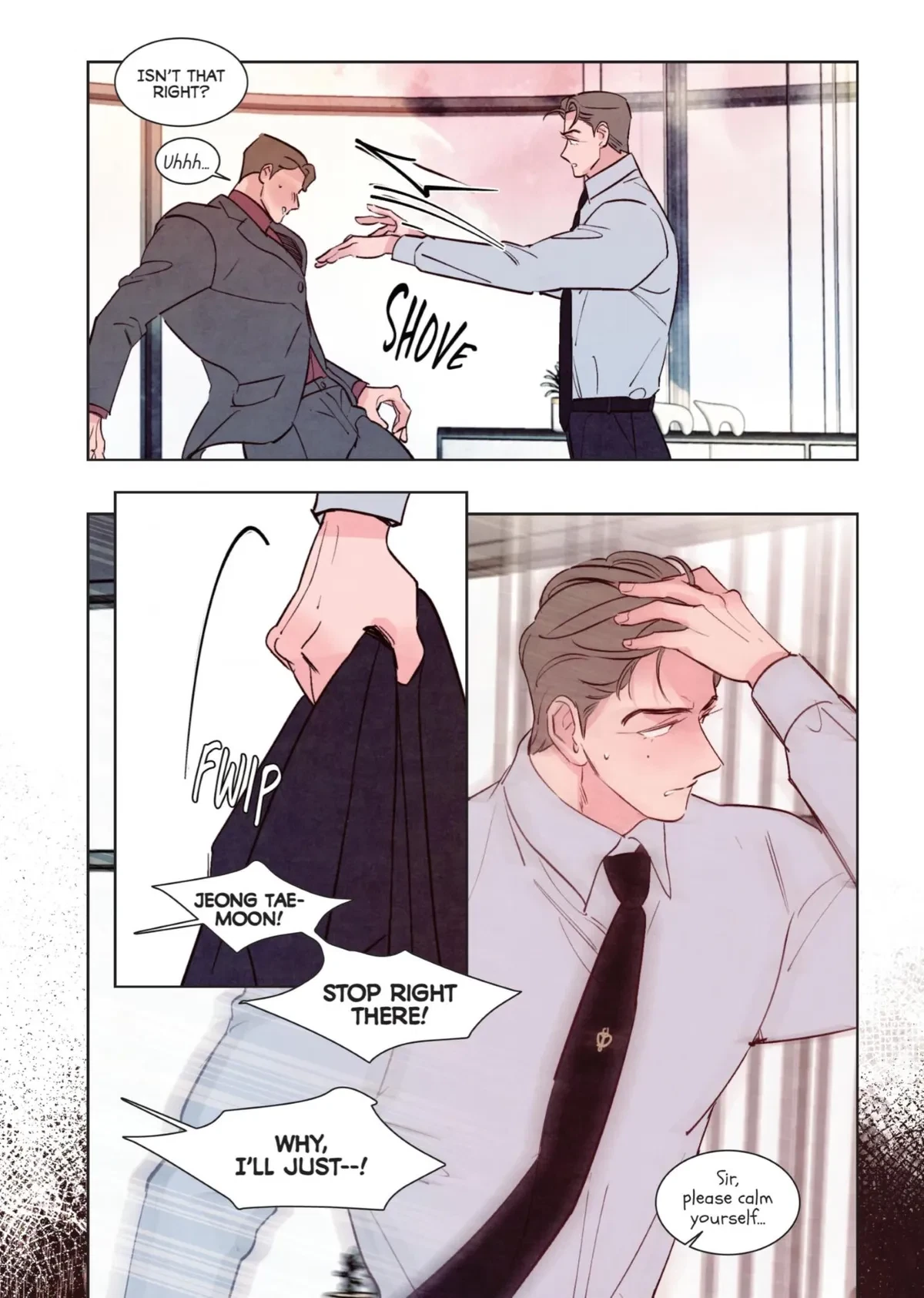 Vol.2  Chapter 5-9, page 229