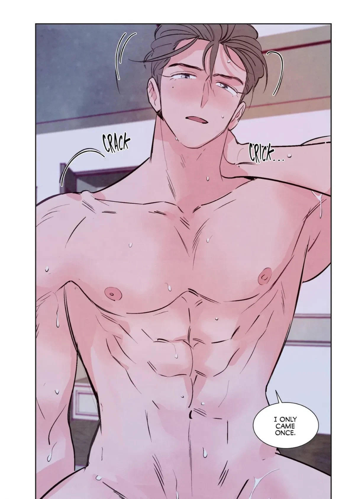 Vol.2  Chapter 5-9, page 23