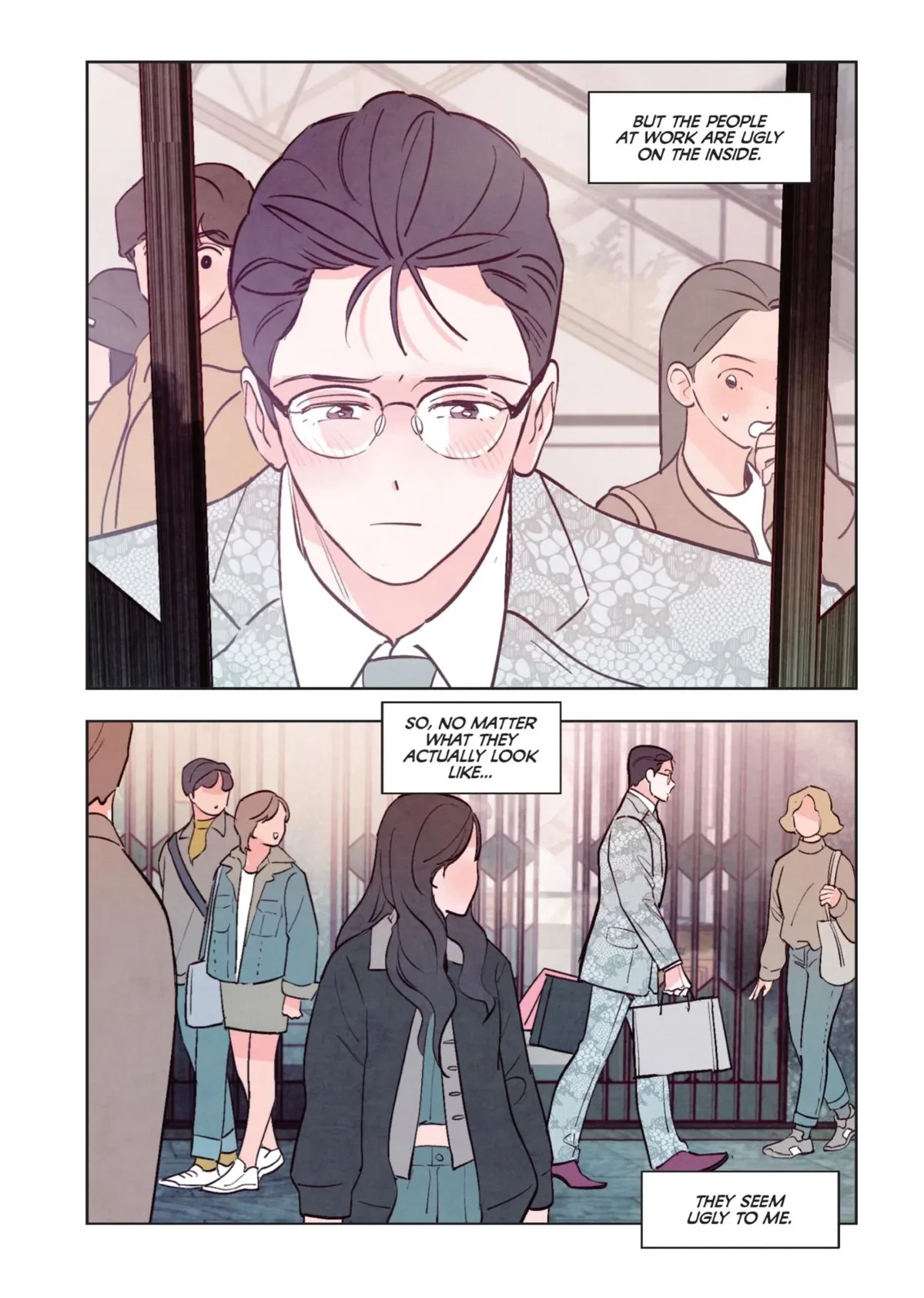 Vol.2  Chapter 5-9, page 235