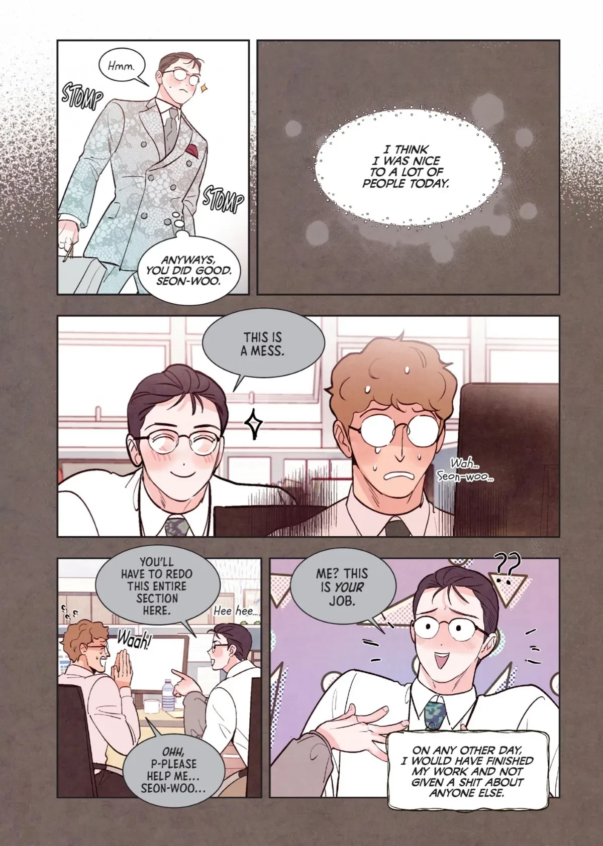 Vol.2  Chapter 5-9, page 237