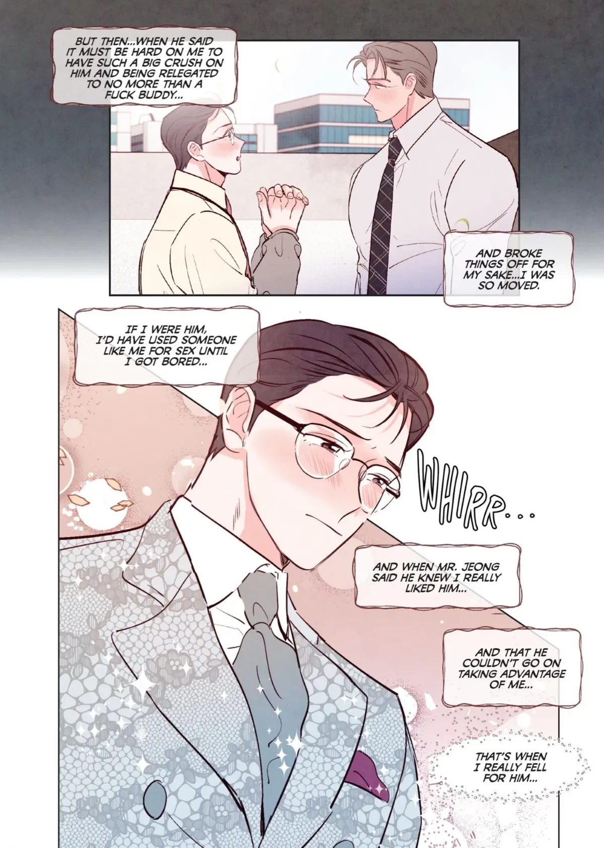 Vol.2  Chapter 5-9, page 241