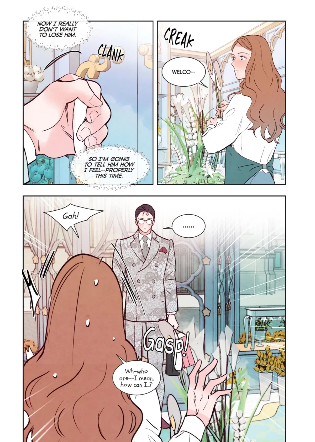 Vol.2  Chapter 5-9, page 242