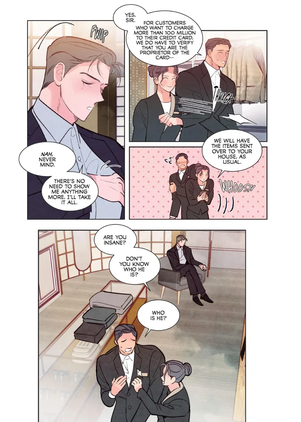 Vol.2  Chapter 5-9, page 246
