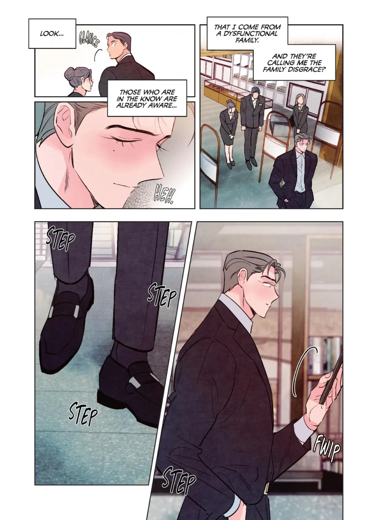 Vol.2  Chapter 5-9, page 247