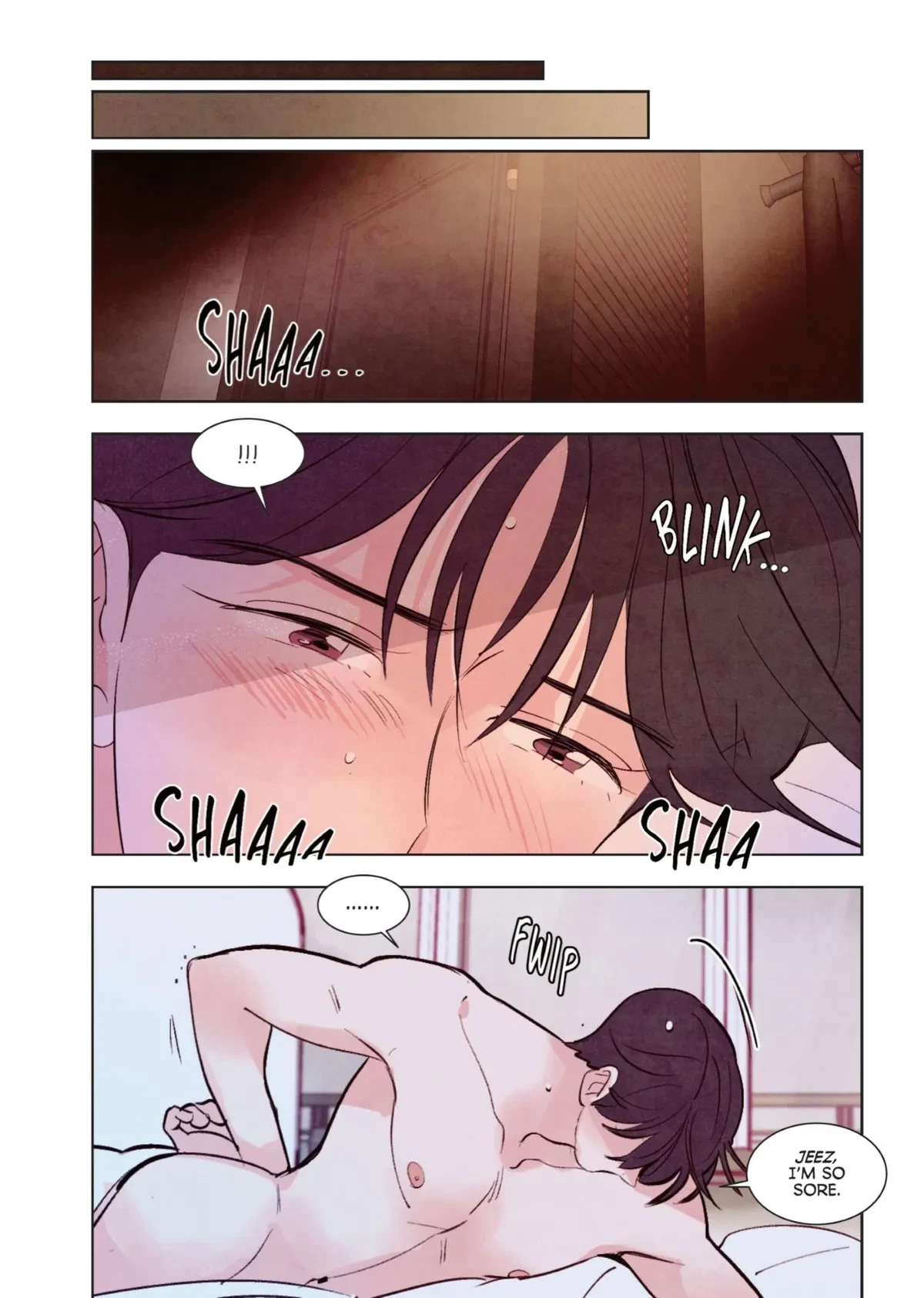 Vol.2  Chapter 5-9, page 25