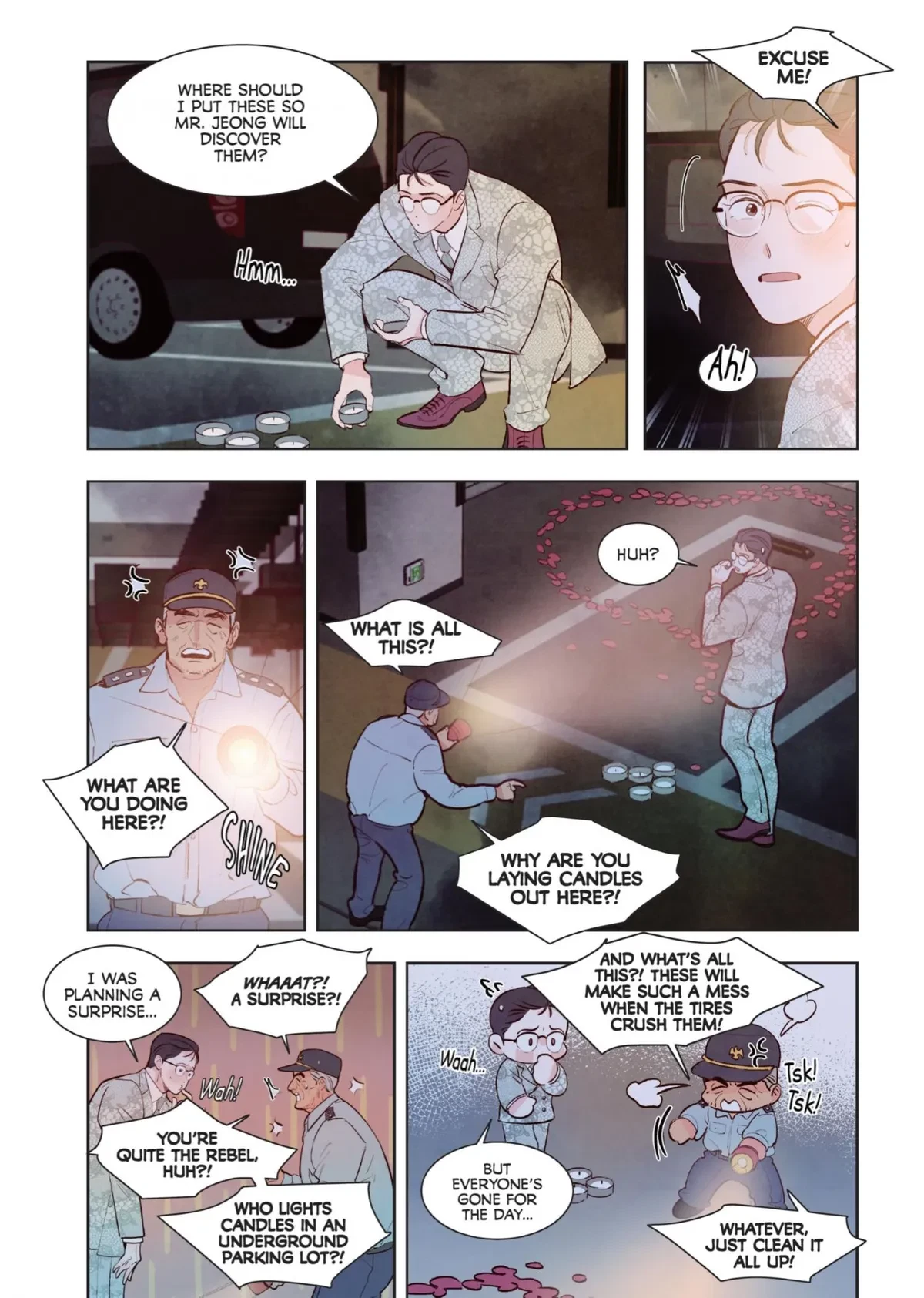Vol.2  Chapter 5-9, page 255