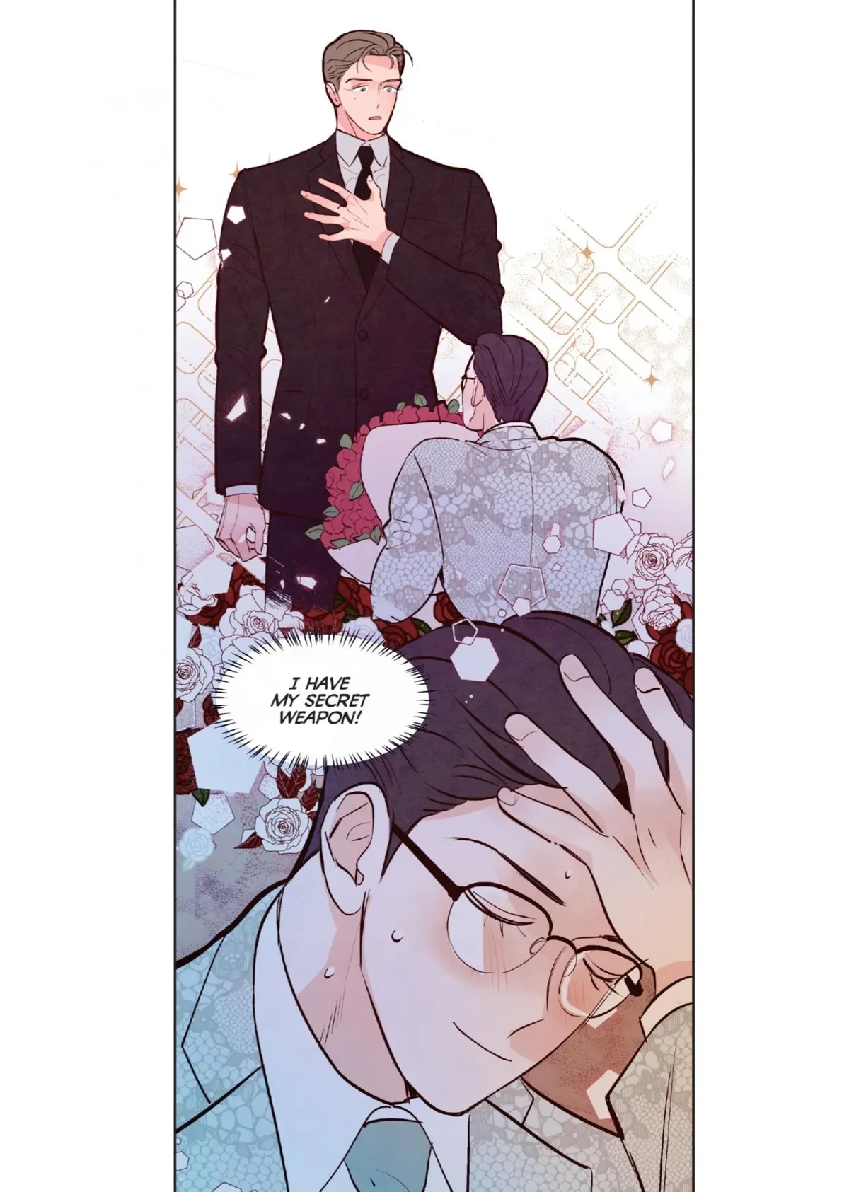 Vol.2  Chapter 5-9, page 257