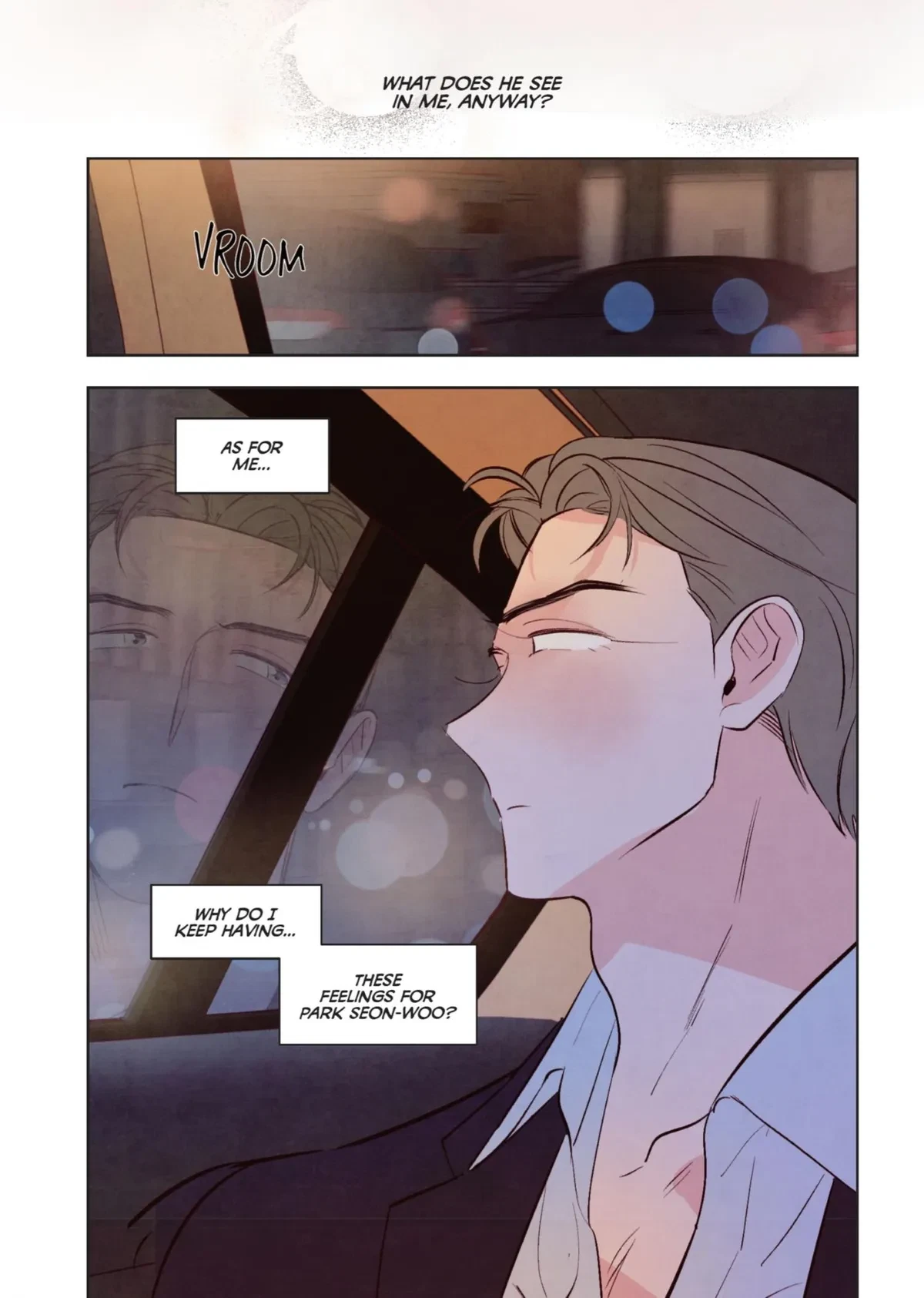 Vol.2  Chapter 5-9, page 263