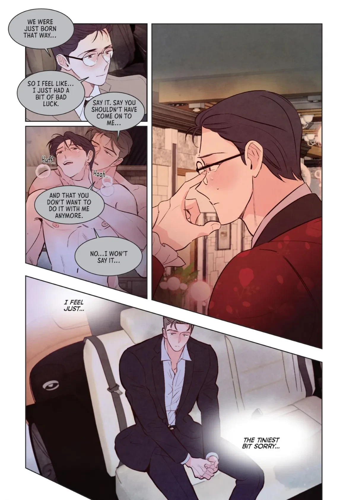 Vol.2  Chapter 5-9, page 264