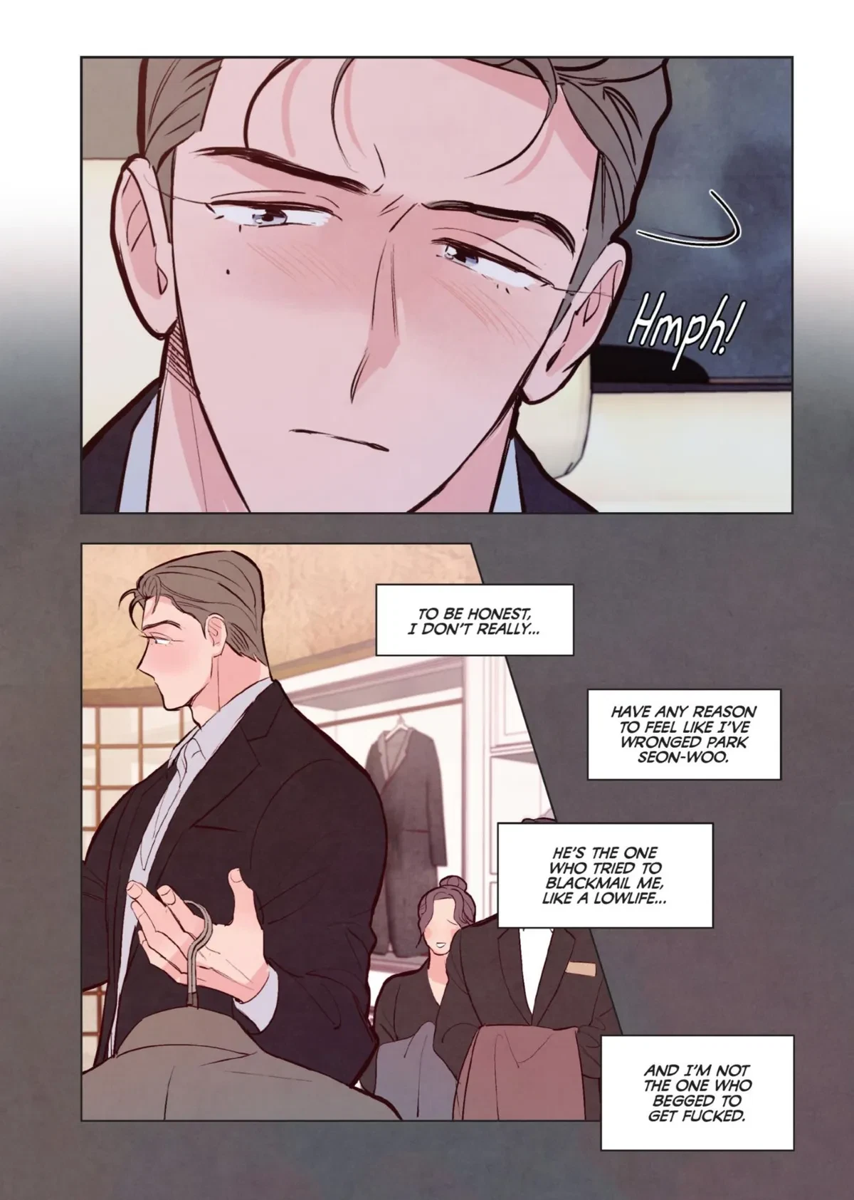 Vol.2  Chapter 5-9, page 265