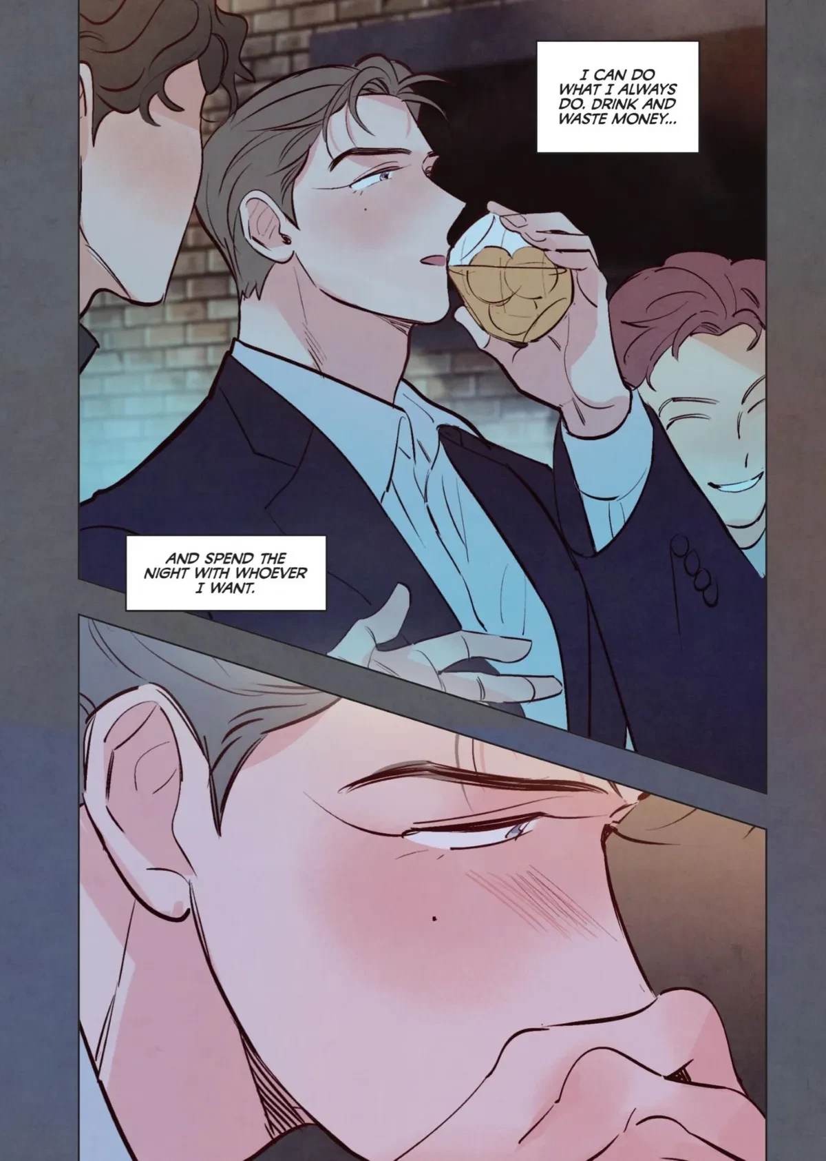 Vol.2  Chapter 5-9, page 267