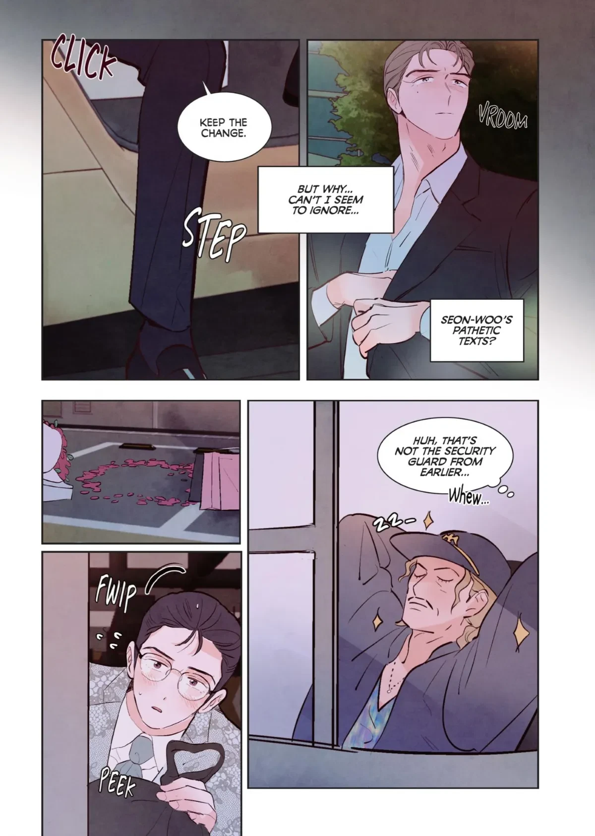 Vol.2  Chapter 5-9, page 268
